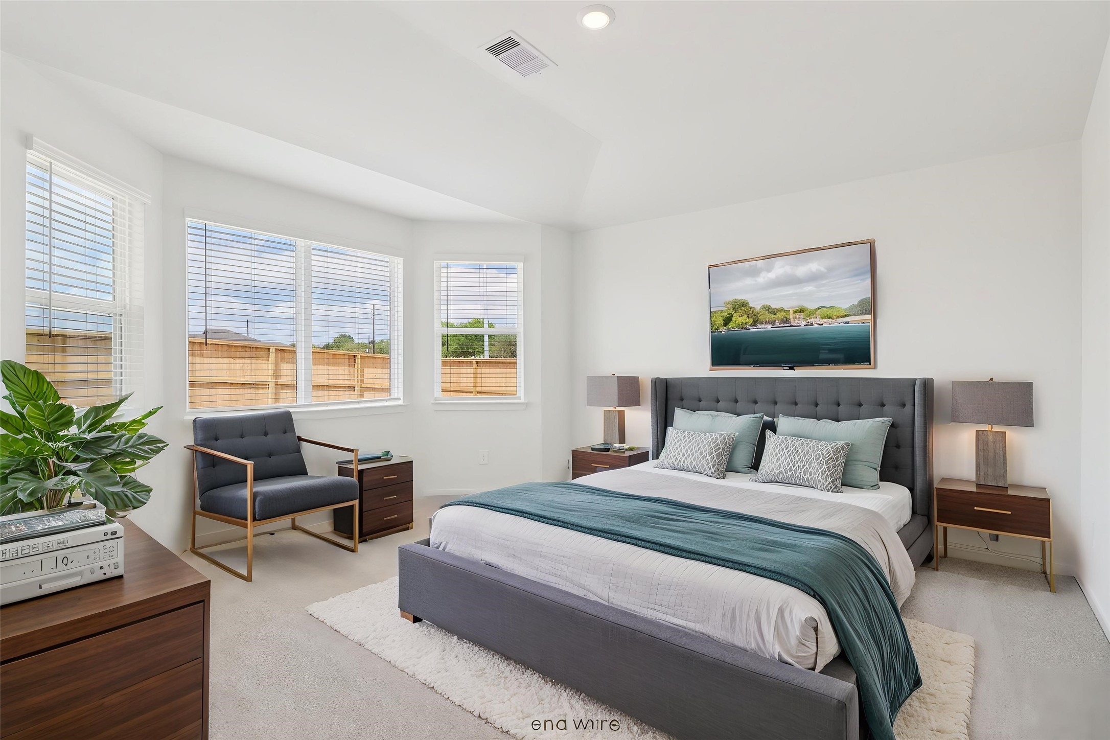 17315 Remington Meadows Street Property Photo 16