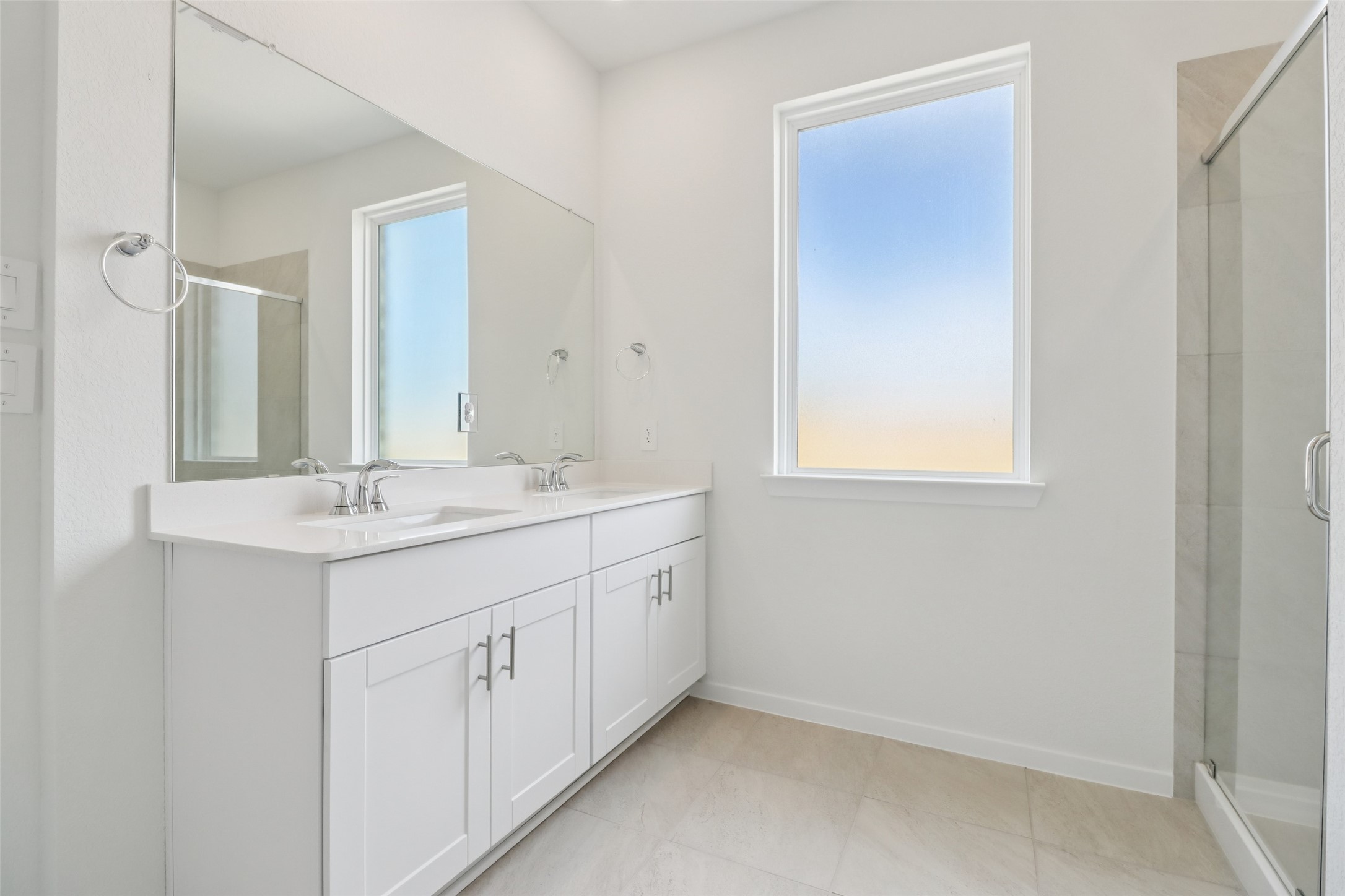 17315 Remington Meadows Street Property Photo 19