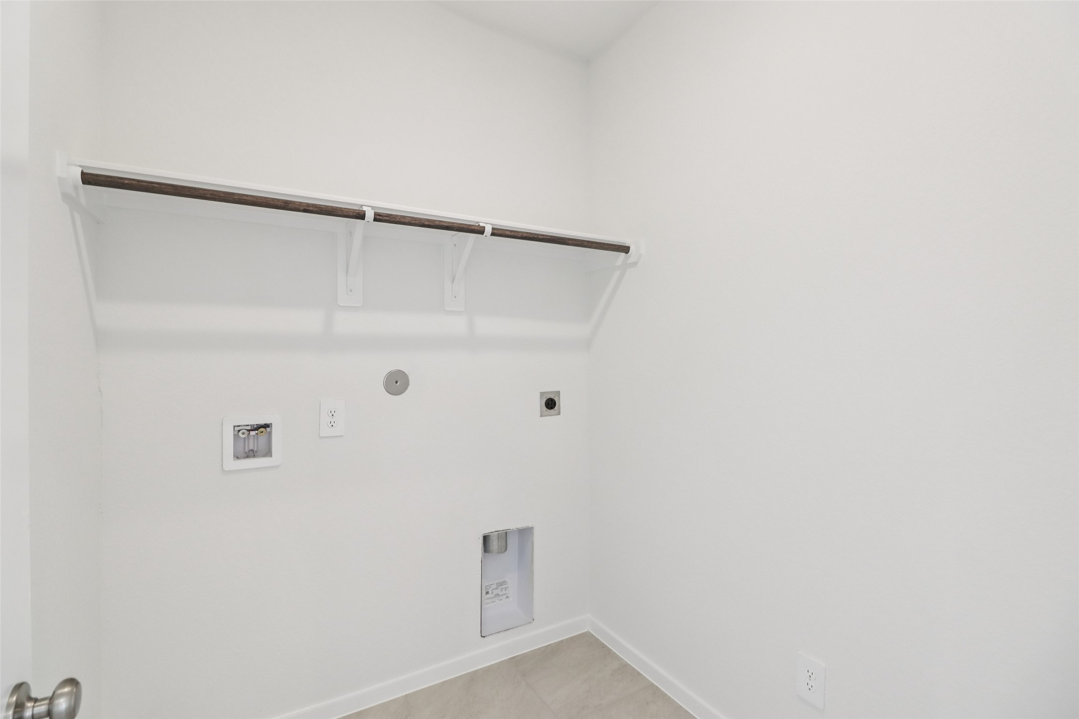 17315 Remington Meadows Street Property Photo 20