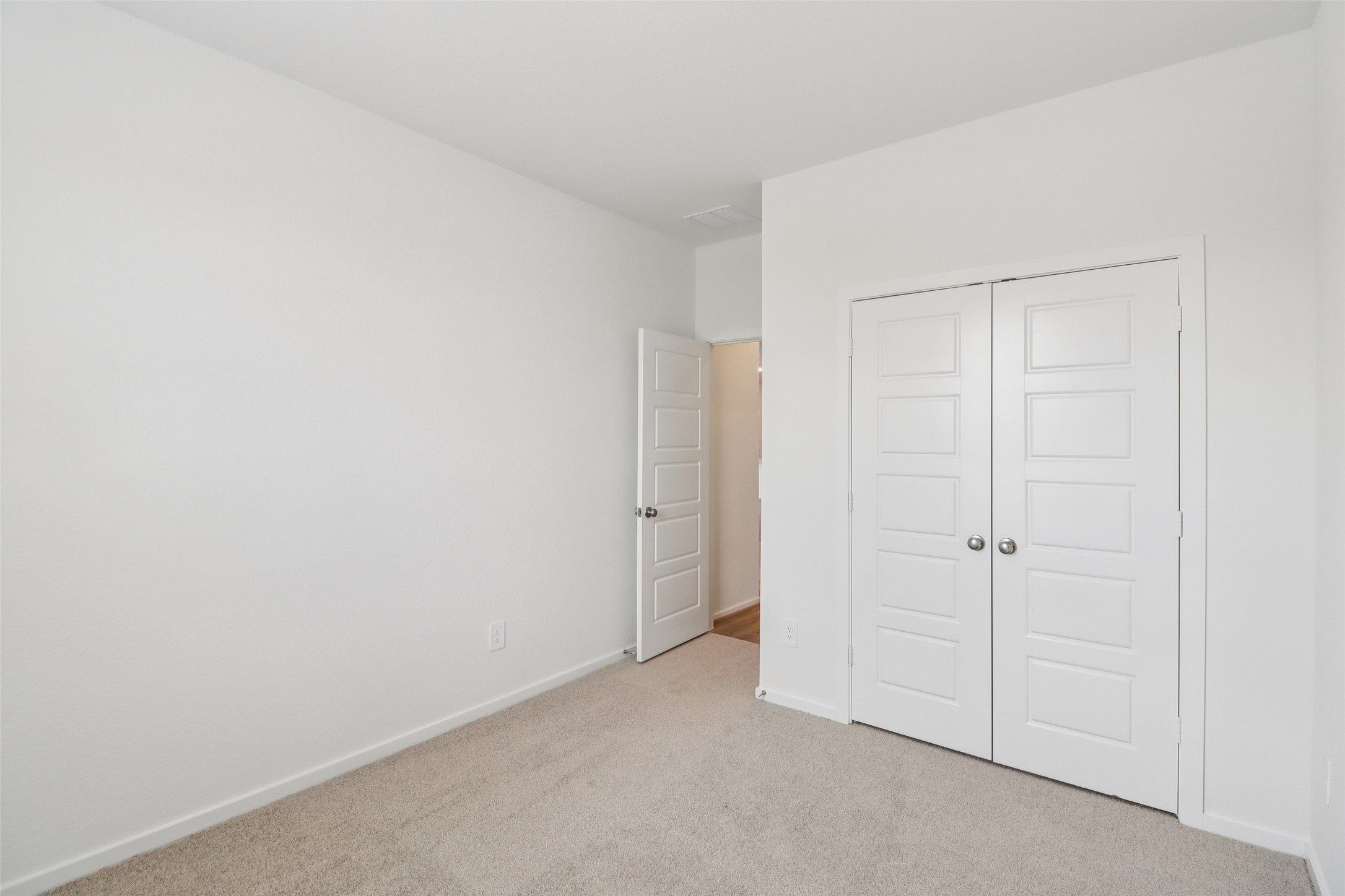 17315 Remington Meadows Street Property Photo 21