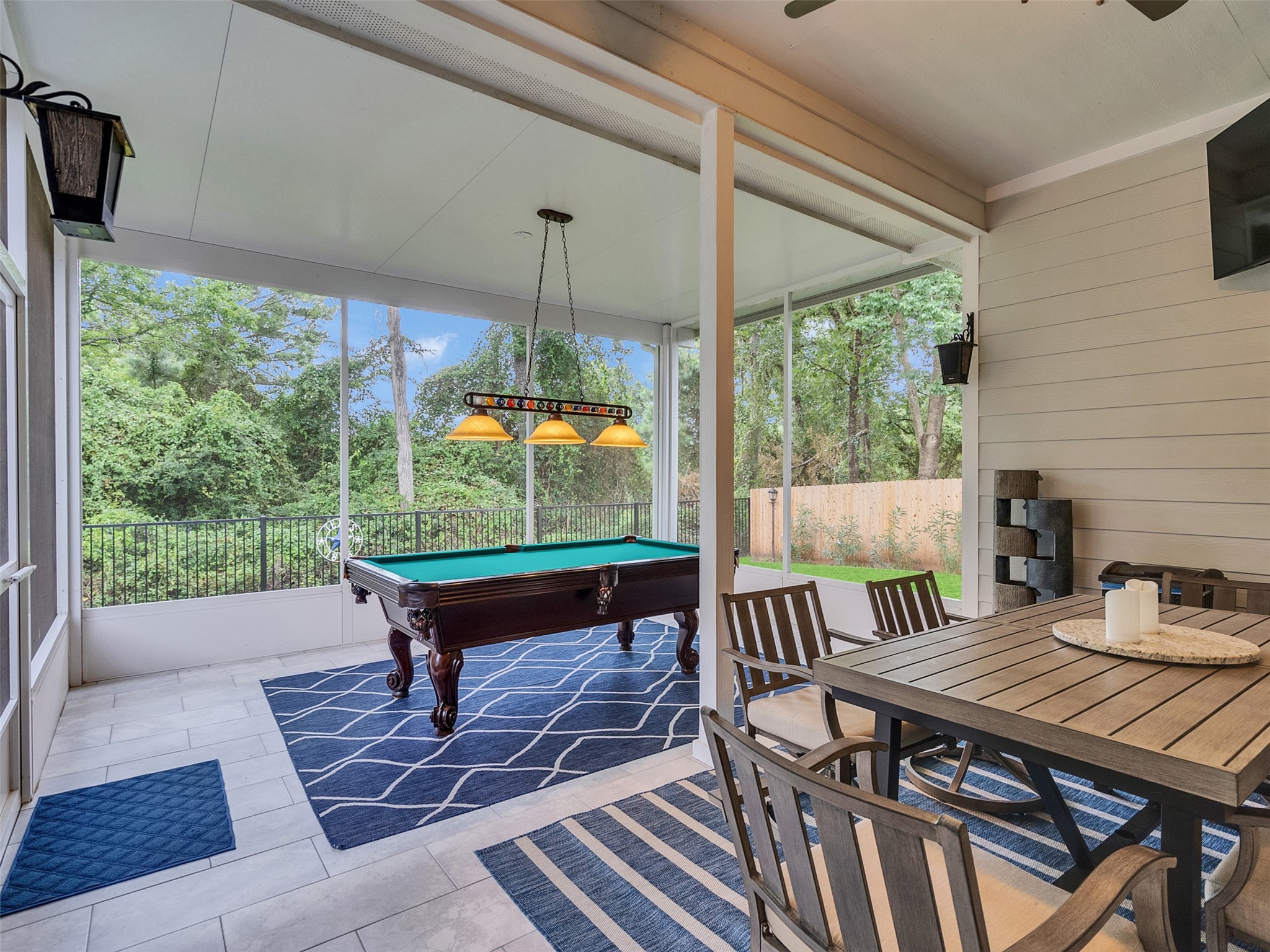 49 Wyndemere Drive Property Photo 2