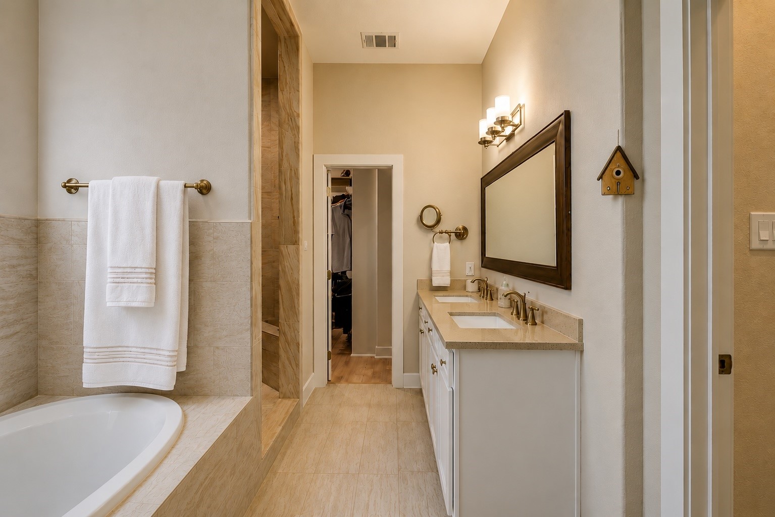 49 Wyndemere Drive Property Photo 18
