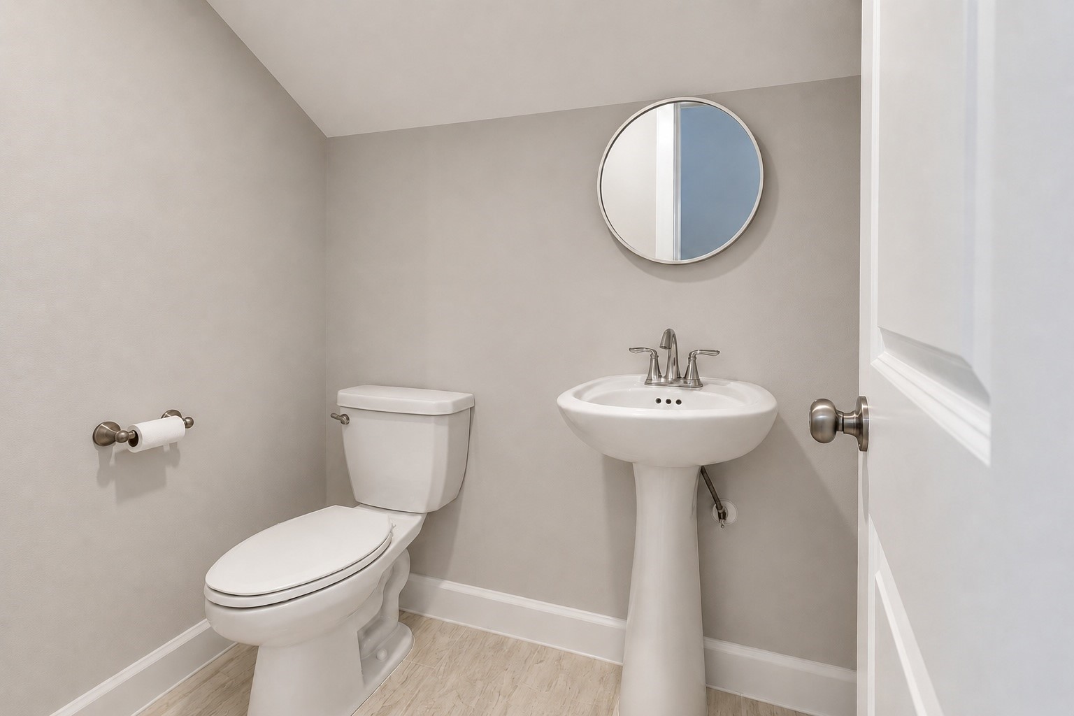 49 Wyndemere Drive Property Photo 22