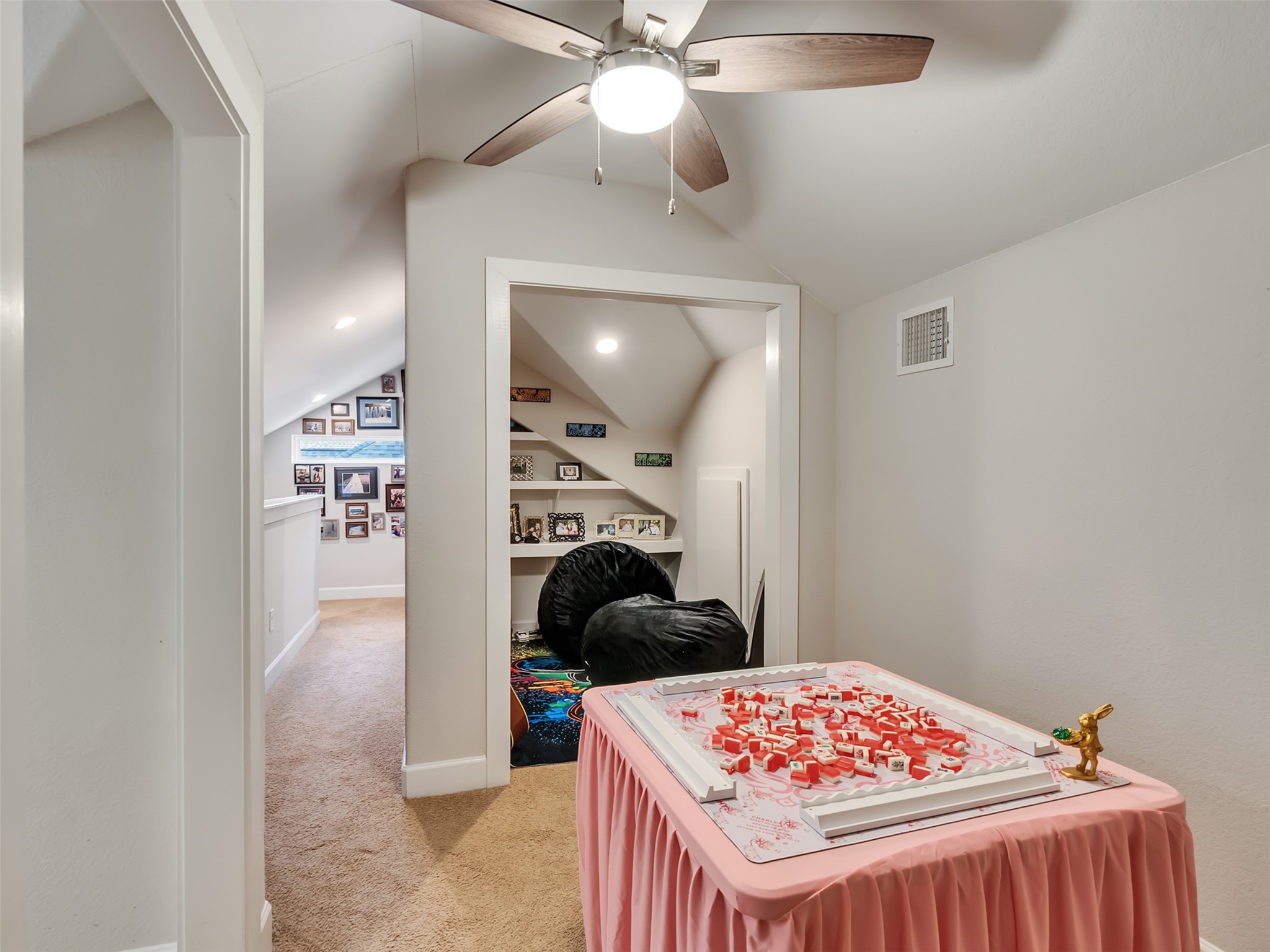 49 Wyndemere Drive Property Photo 24