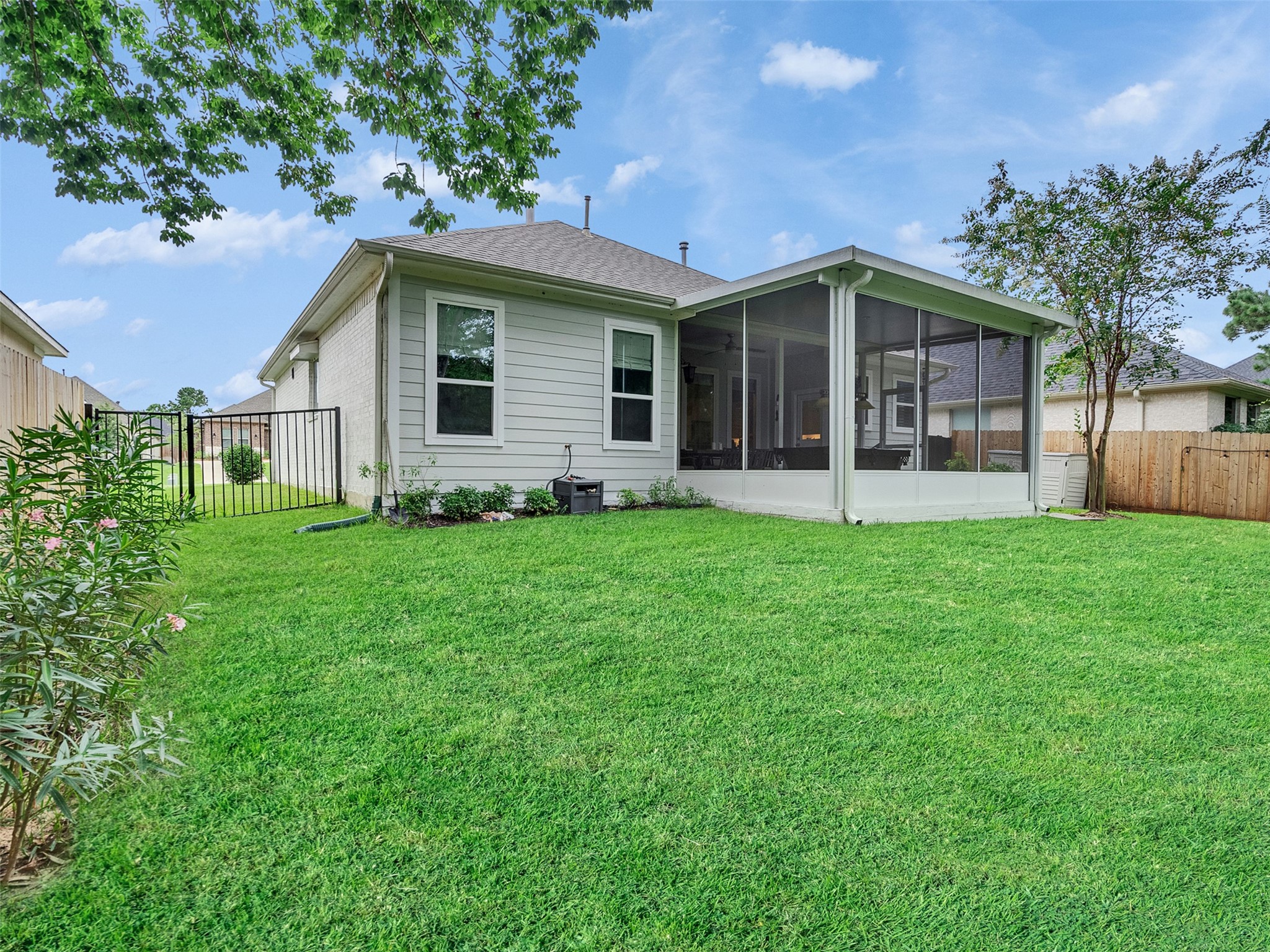 49 Wyndemere Drive Property Photo 30