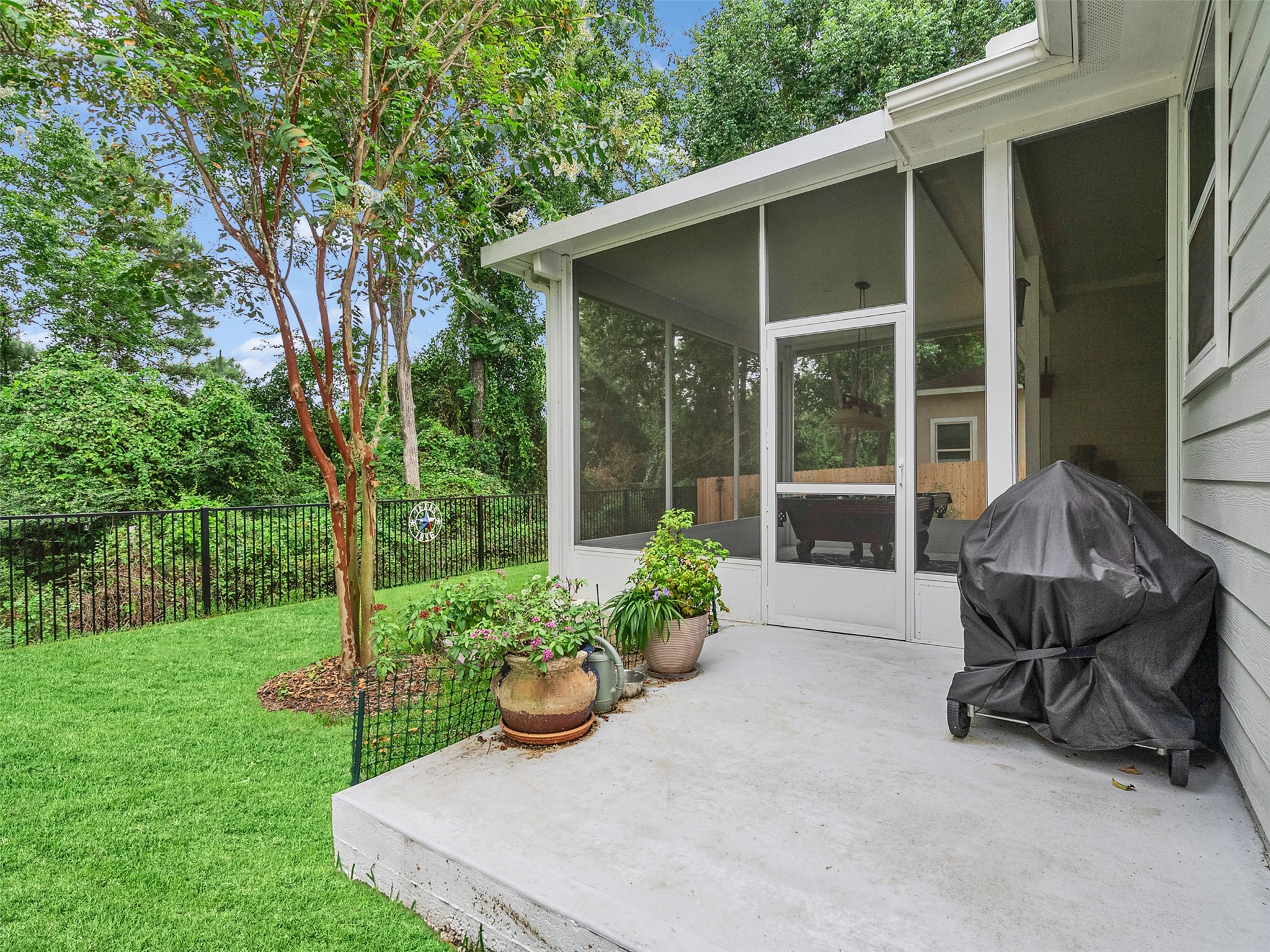 49 Wyndemere Drive Property Photo 31