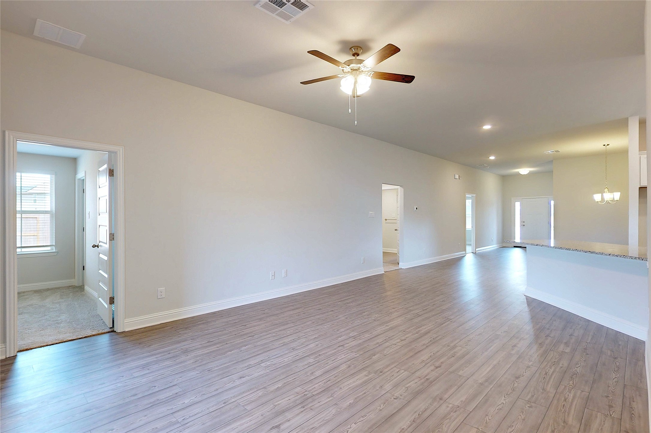 19703 Veneto Point Lane Property Photo 4