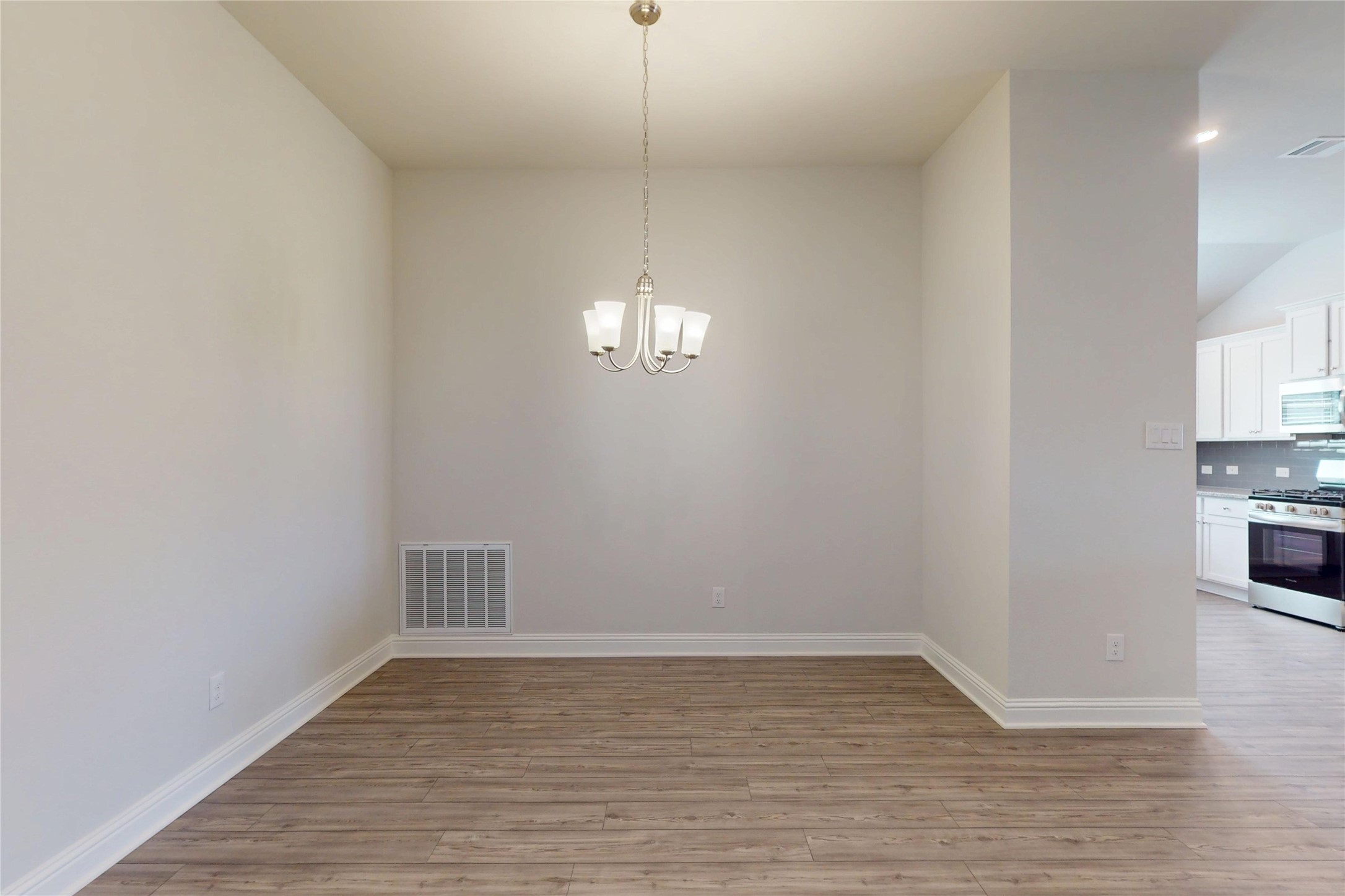 19703 Veneto Point Lane Property Photo 6