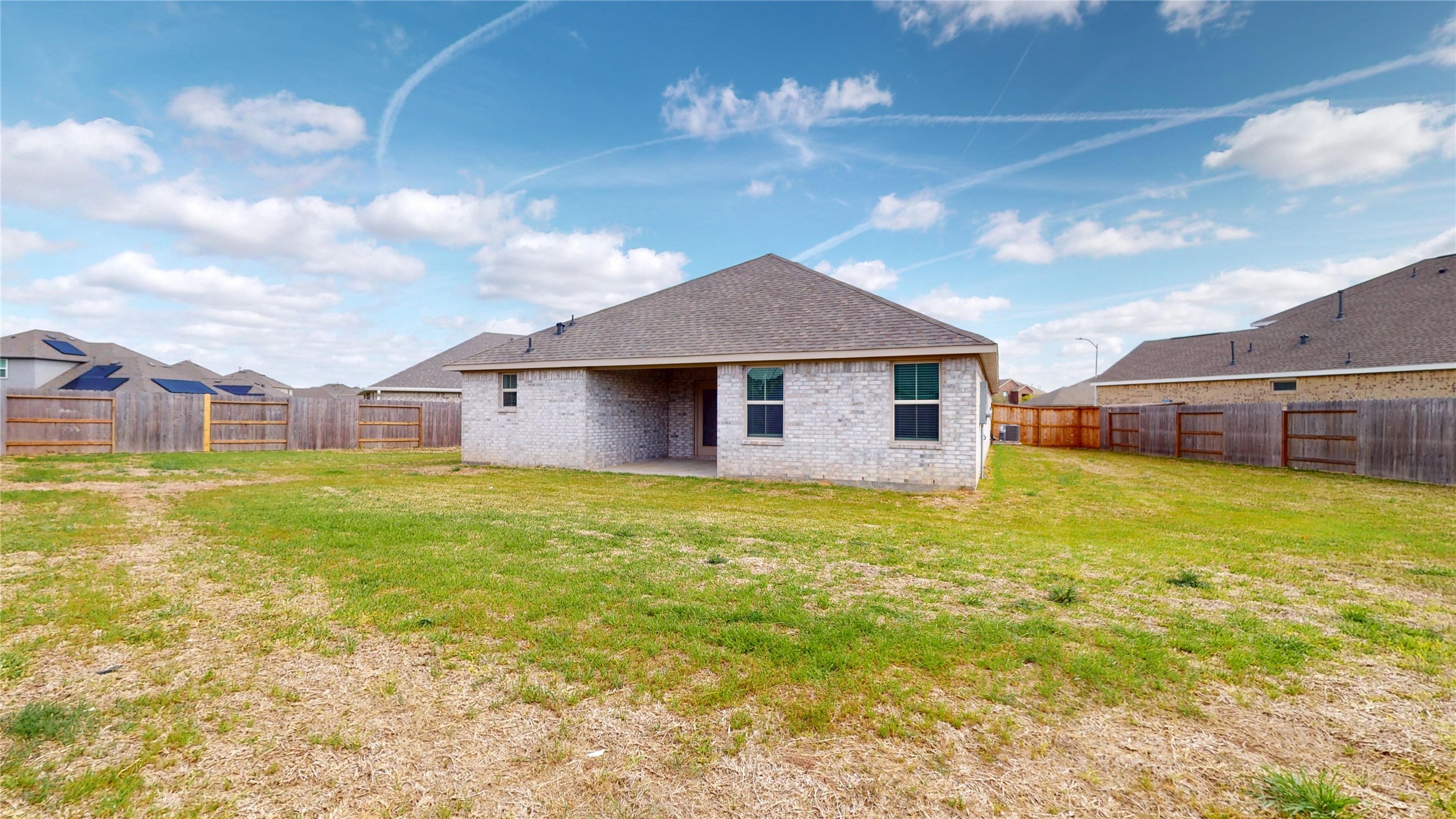 19703 Veneto Point Lane Property Photo 24