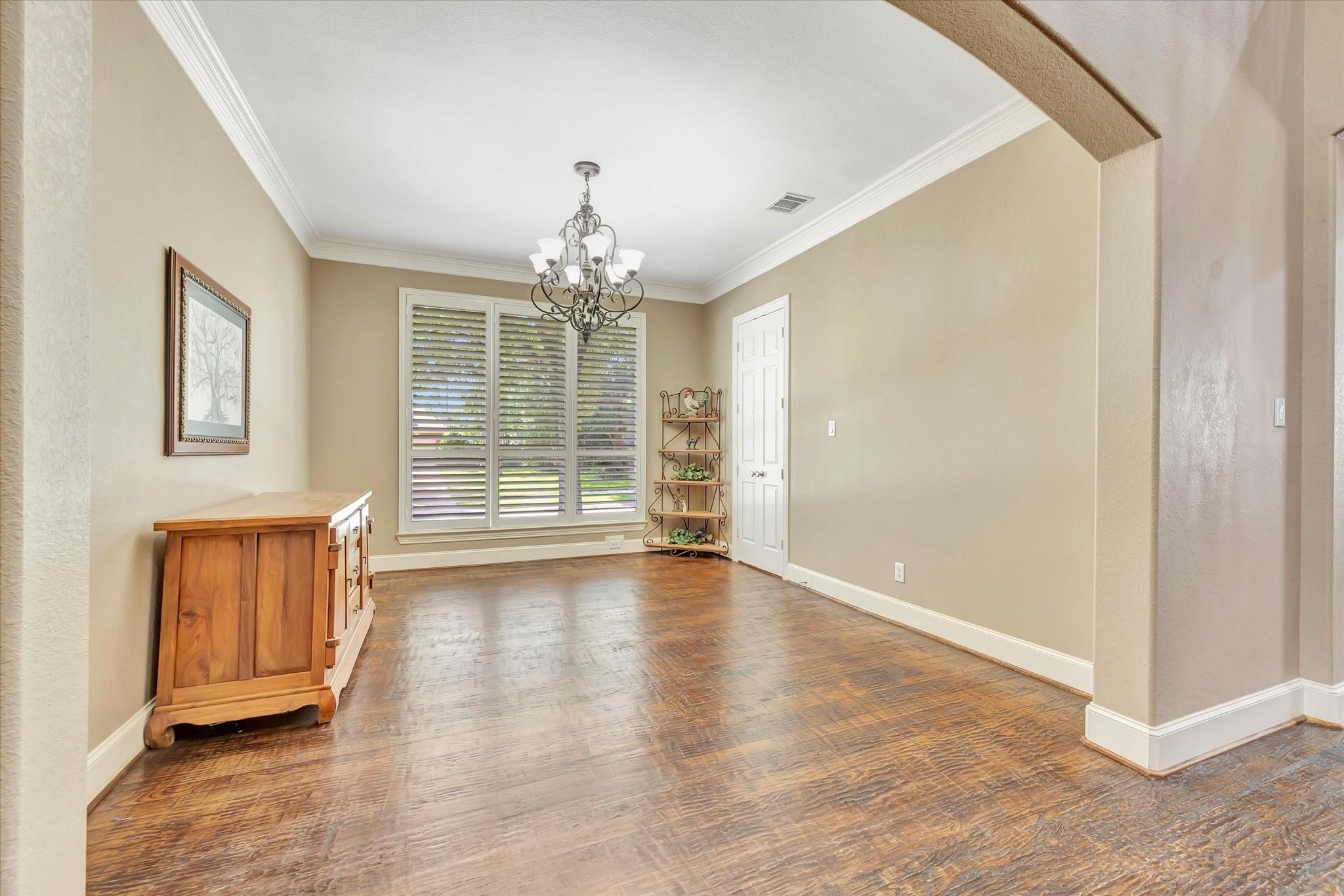 17303 Pipestone Point Court, Humble Tx 77346 Property Photo 16