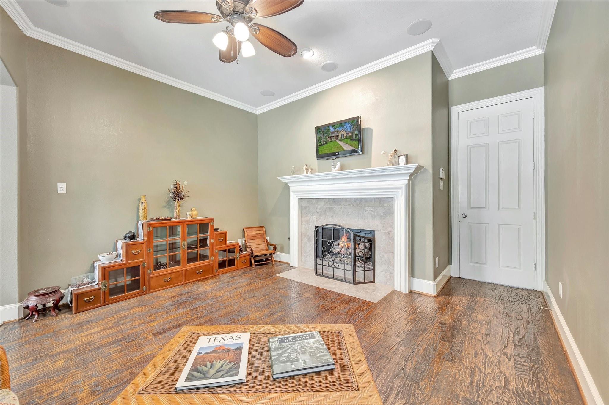 17303 Pipestone Point Court, Humble Tx 77346 Property Photo 30