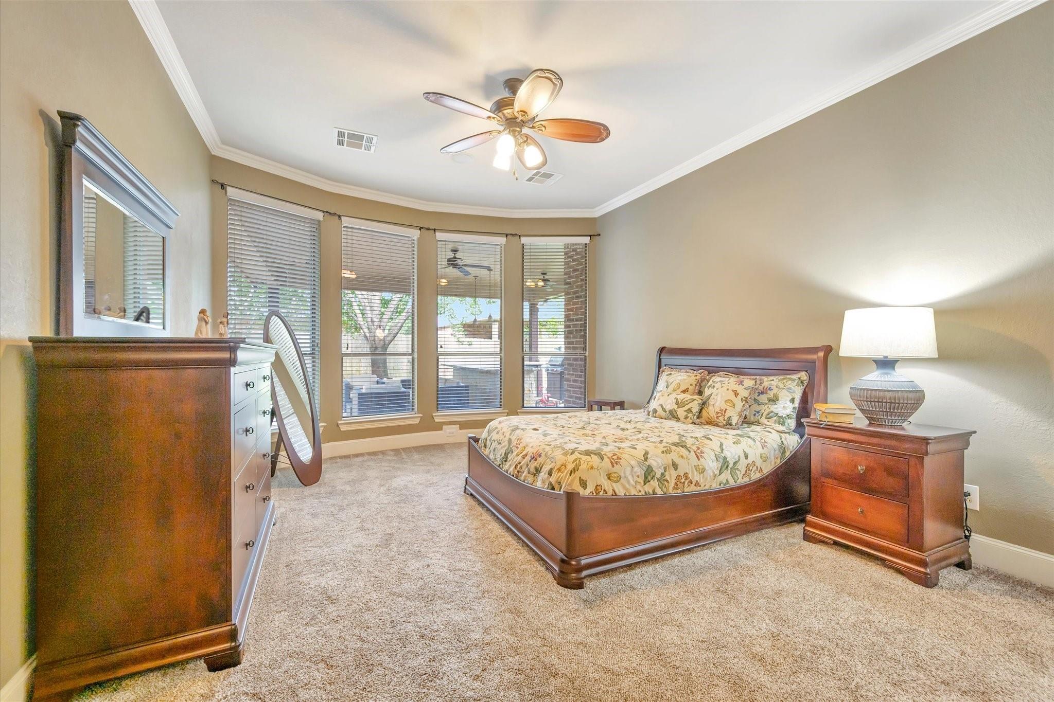 17303 Pipestone Point Court, Humble Tx 77346 Property Photo 31