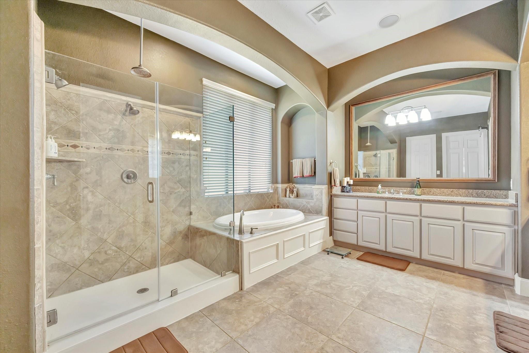 17303 Pipestone Point Court, Humble Tx 77346 Property Photo 33
