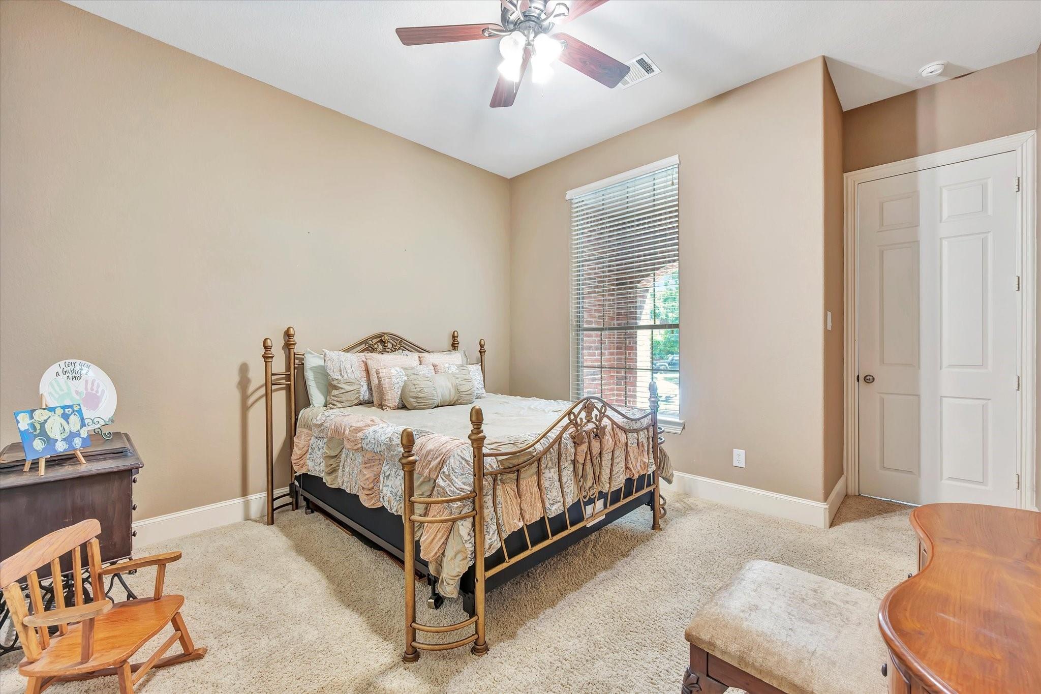 17303 Pipestone Point Court, Humble Tx 77346 Property Photo 36