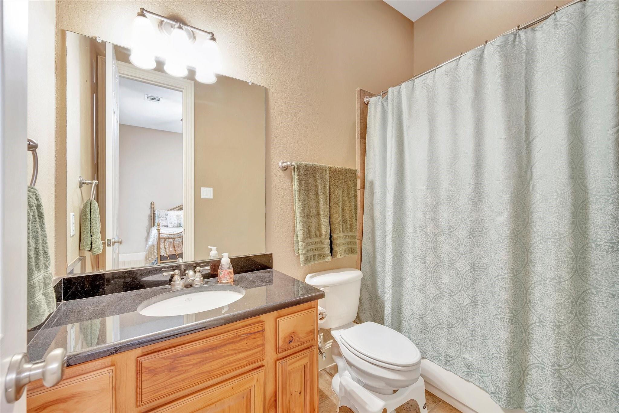 17303 Pipestone Point Court, Humble Tx 77346 Property Photo 37