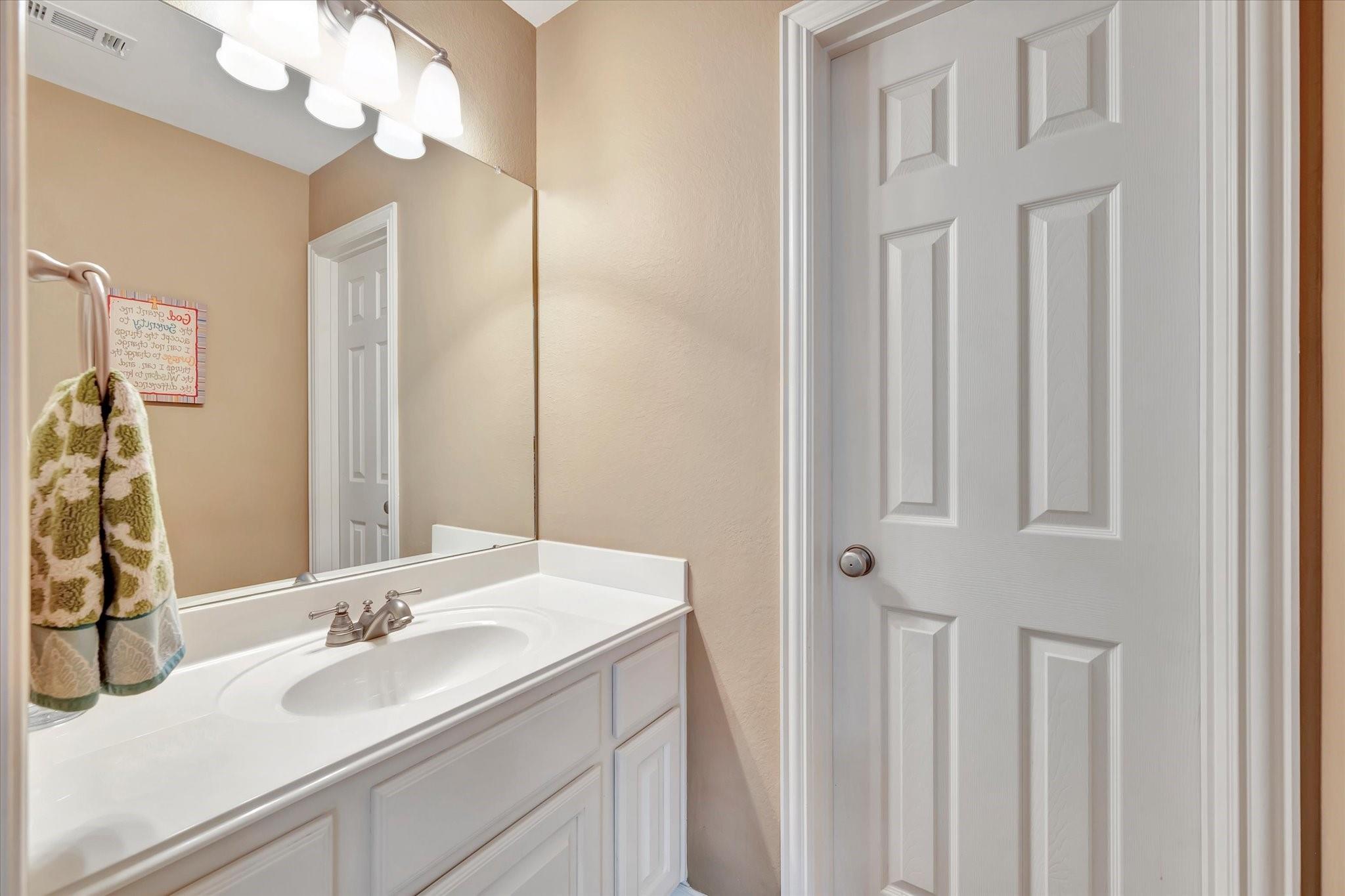17303 Pipestone Point Court, Humble Tx 77346 Property Photo 46