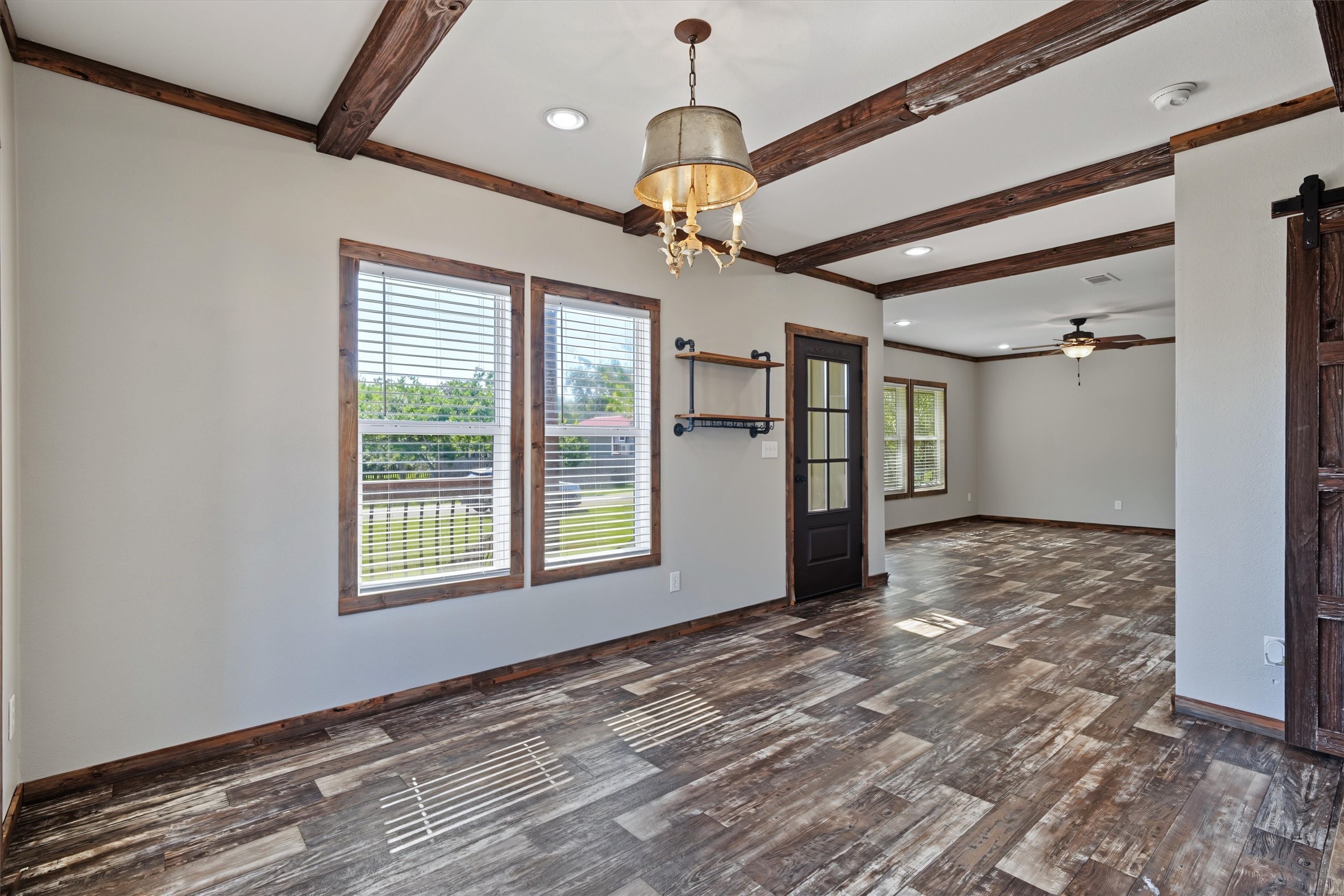 546 5th Street Property Photo 16