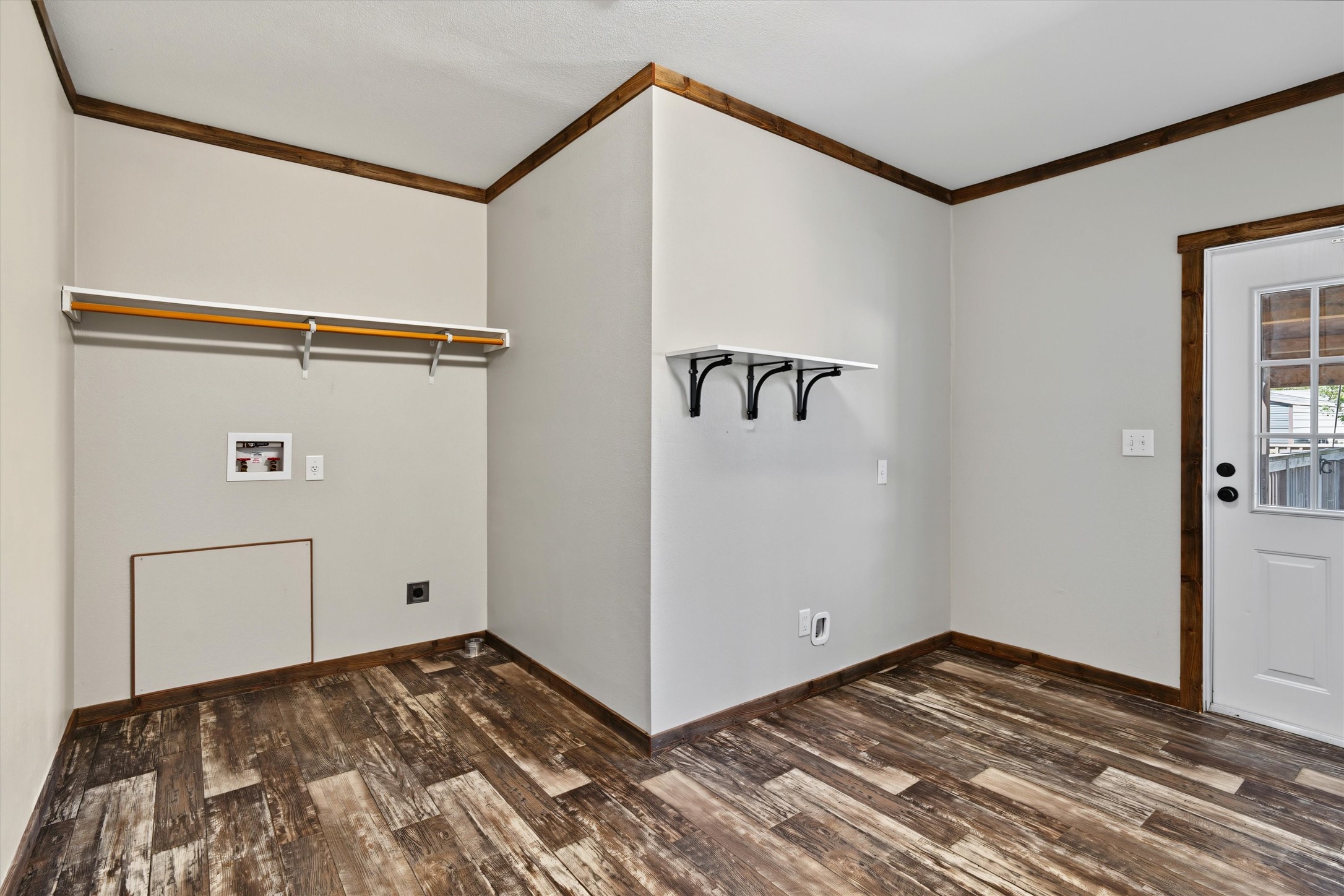 546 5th Street Property Photo 17