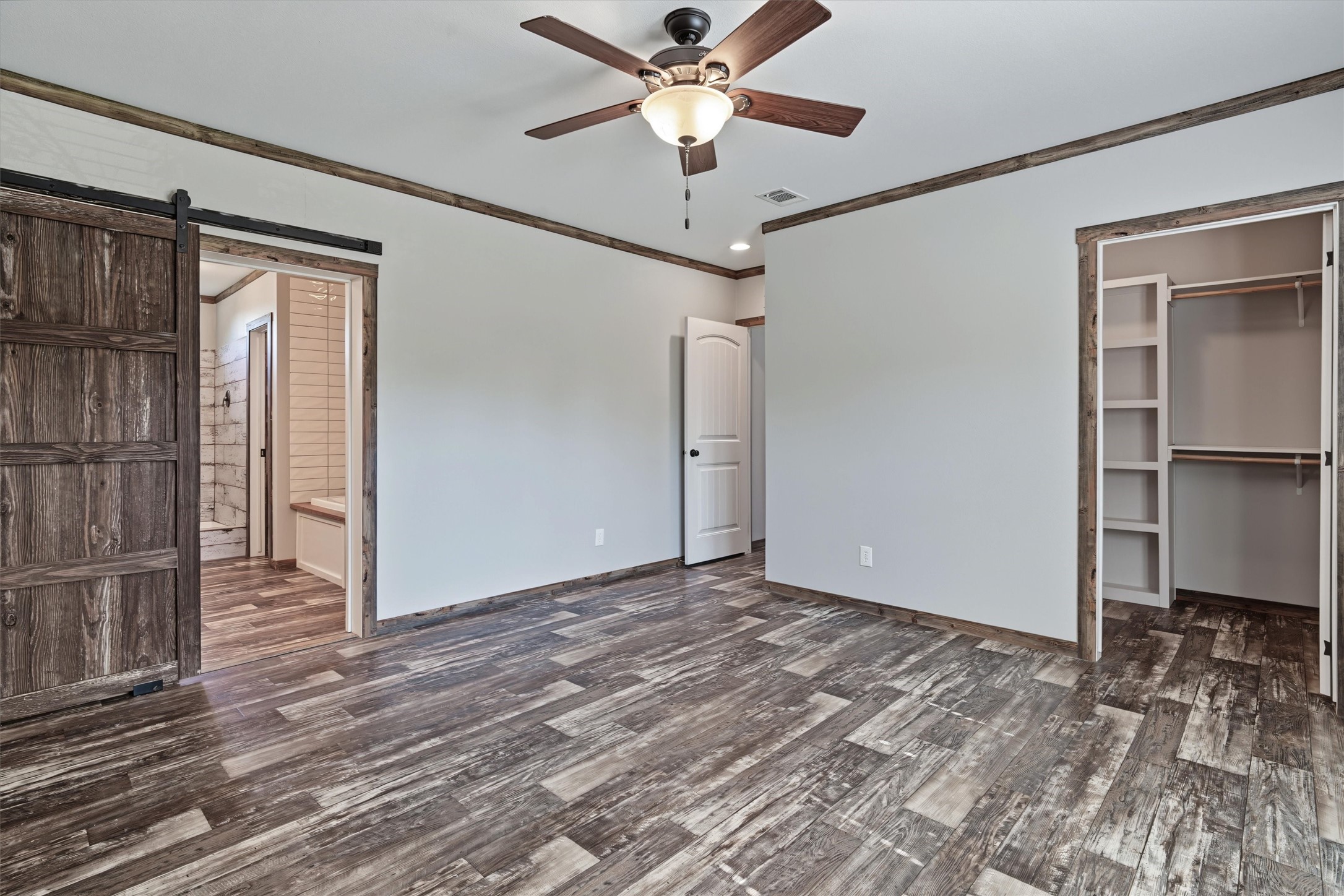 546 5th Street Property Photo 19