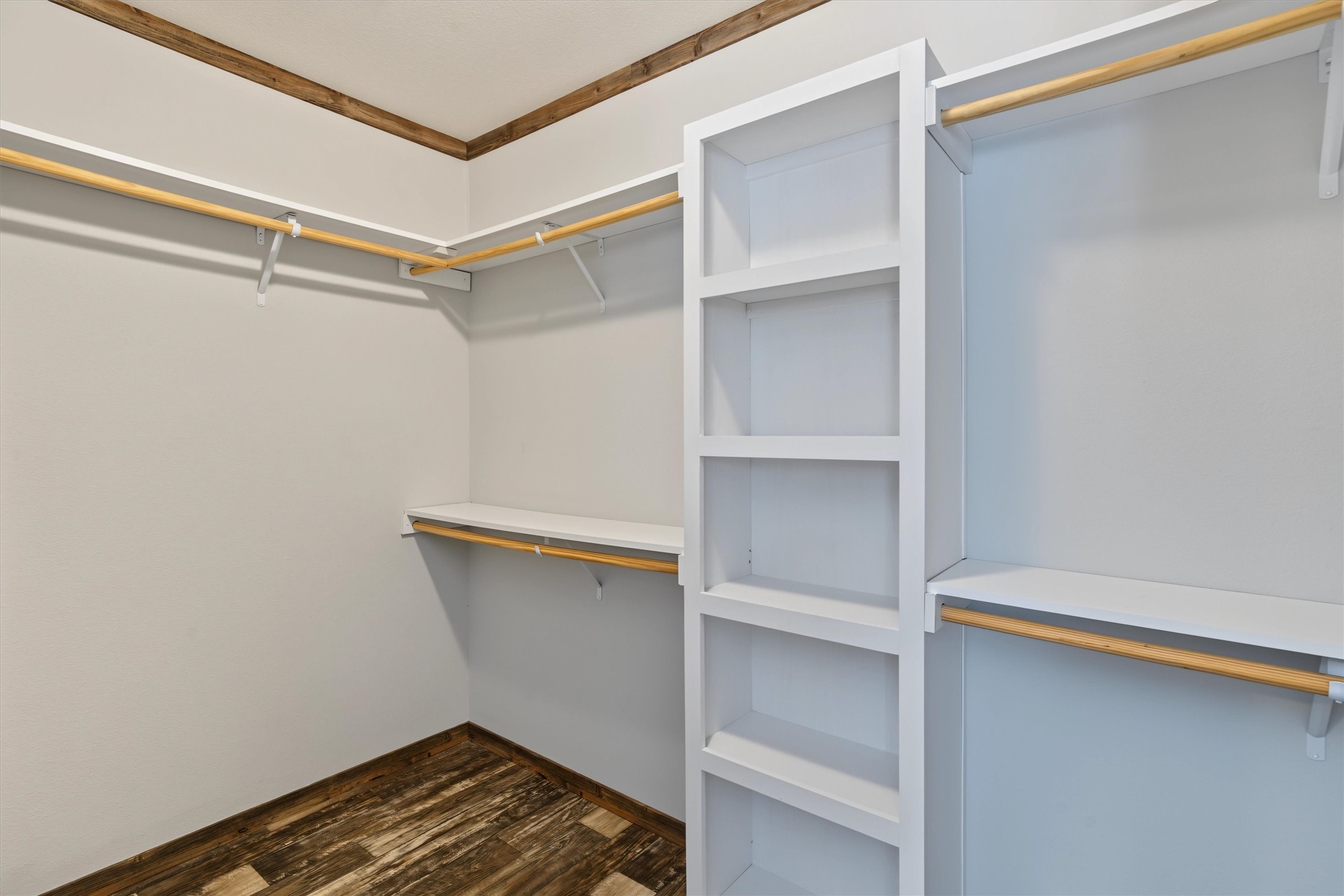 546 5th Street Property Photo 20