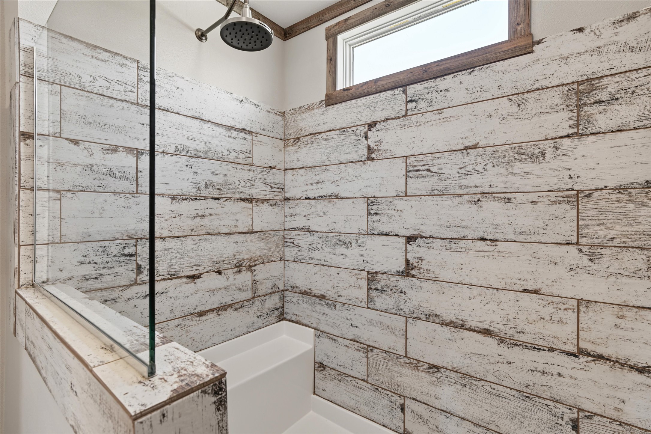 546 5th Street Property Photo 22
