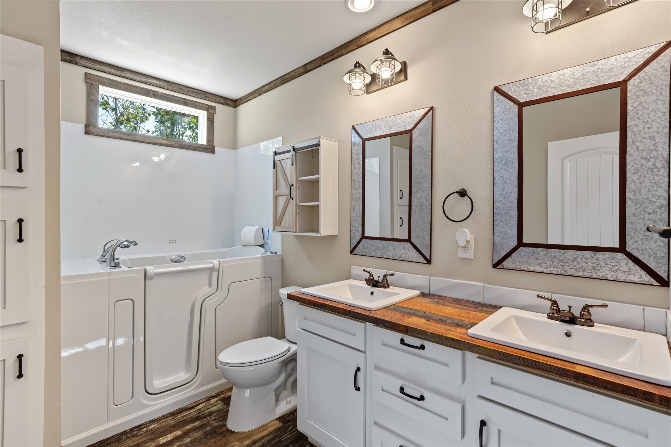 546 5th Street Property Photo 25