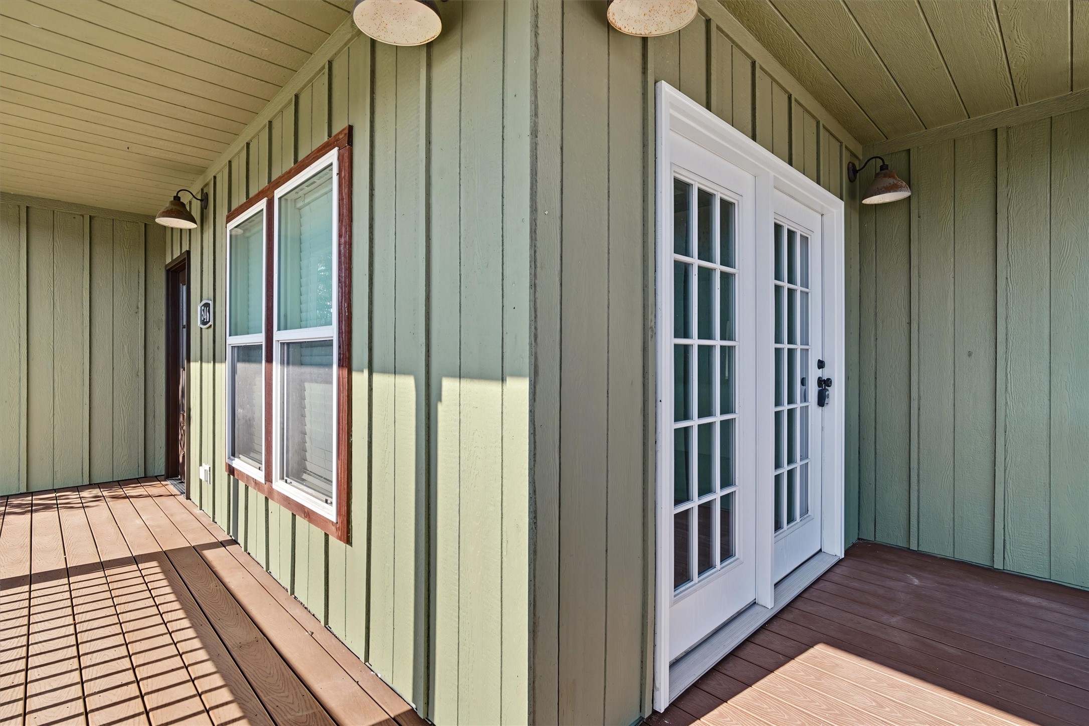 546 5th Street Property Photo 27