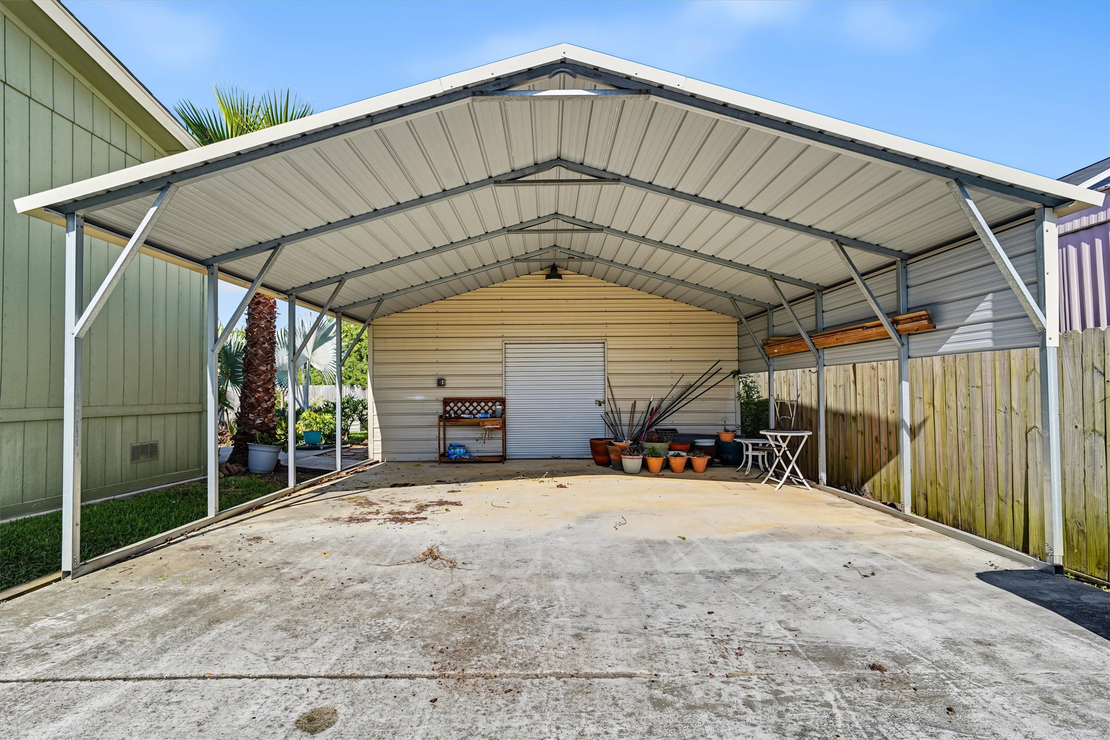 546 5th Street Property Photo 28