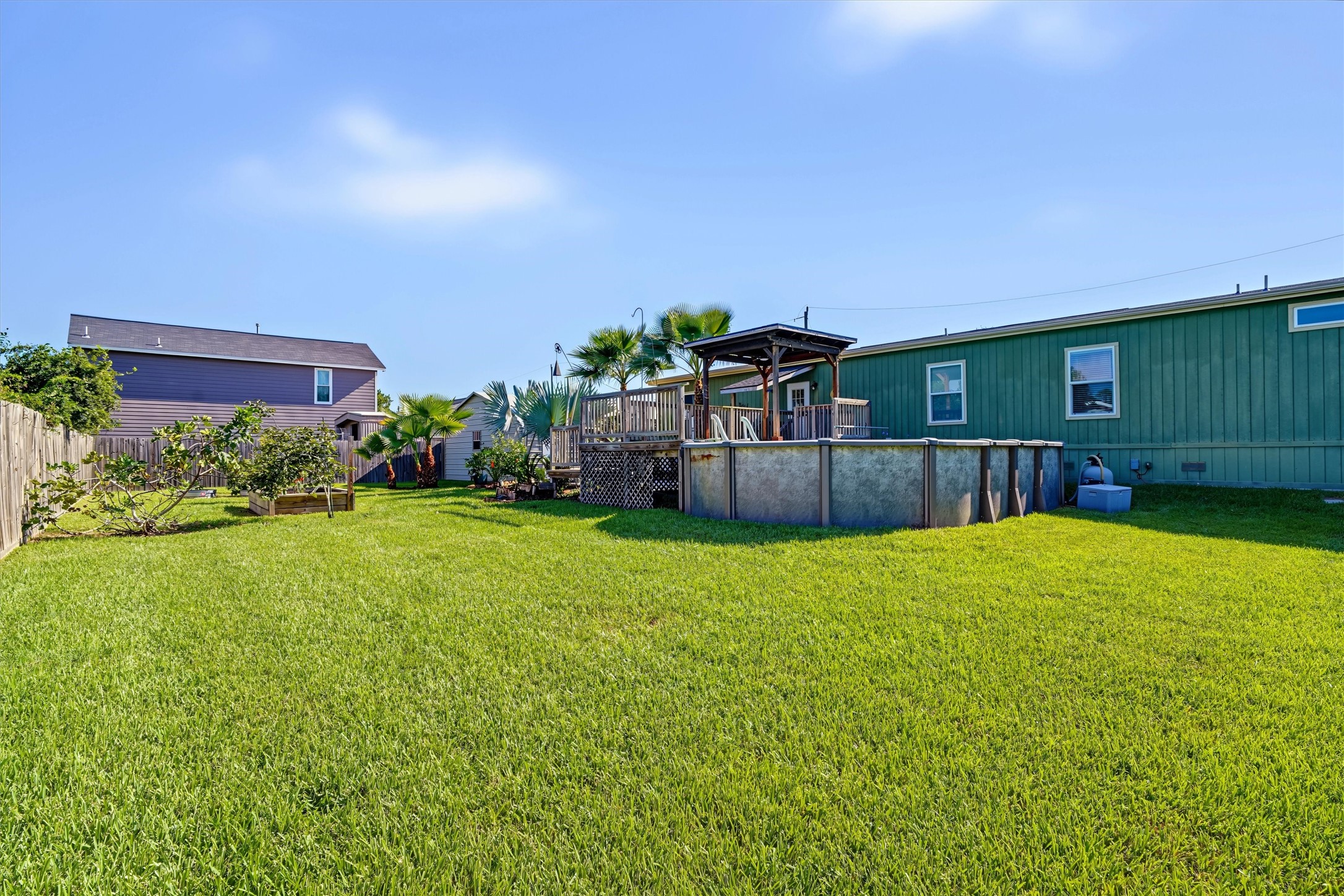 546 5th Street Property Photo 29
