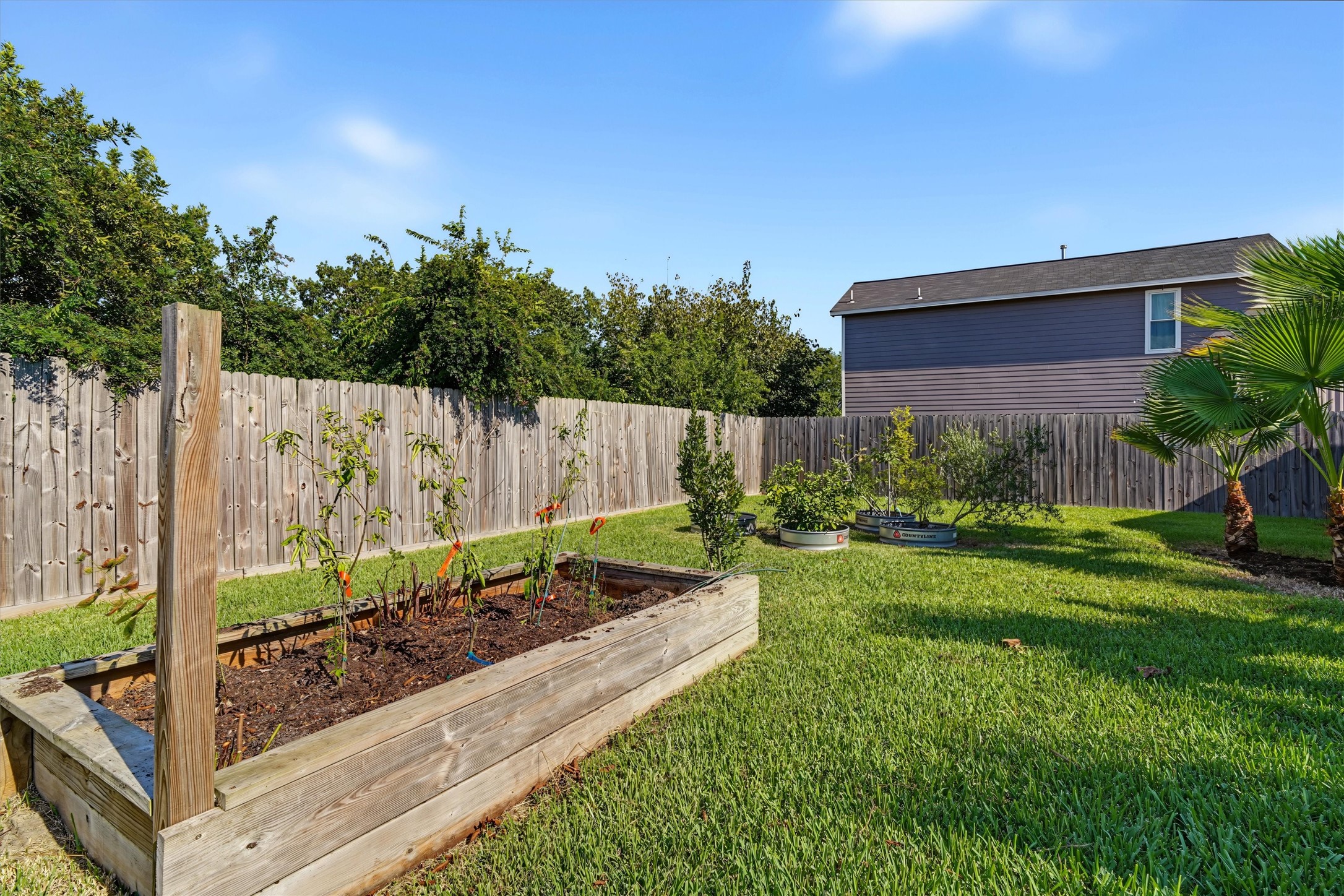546 5th Street Property Photo 31