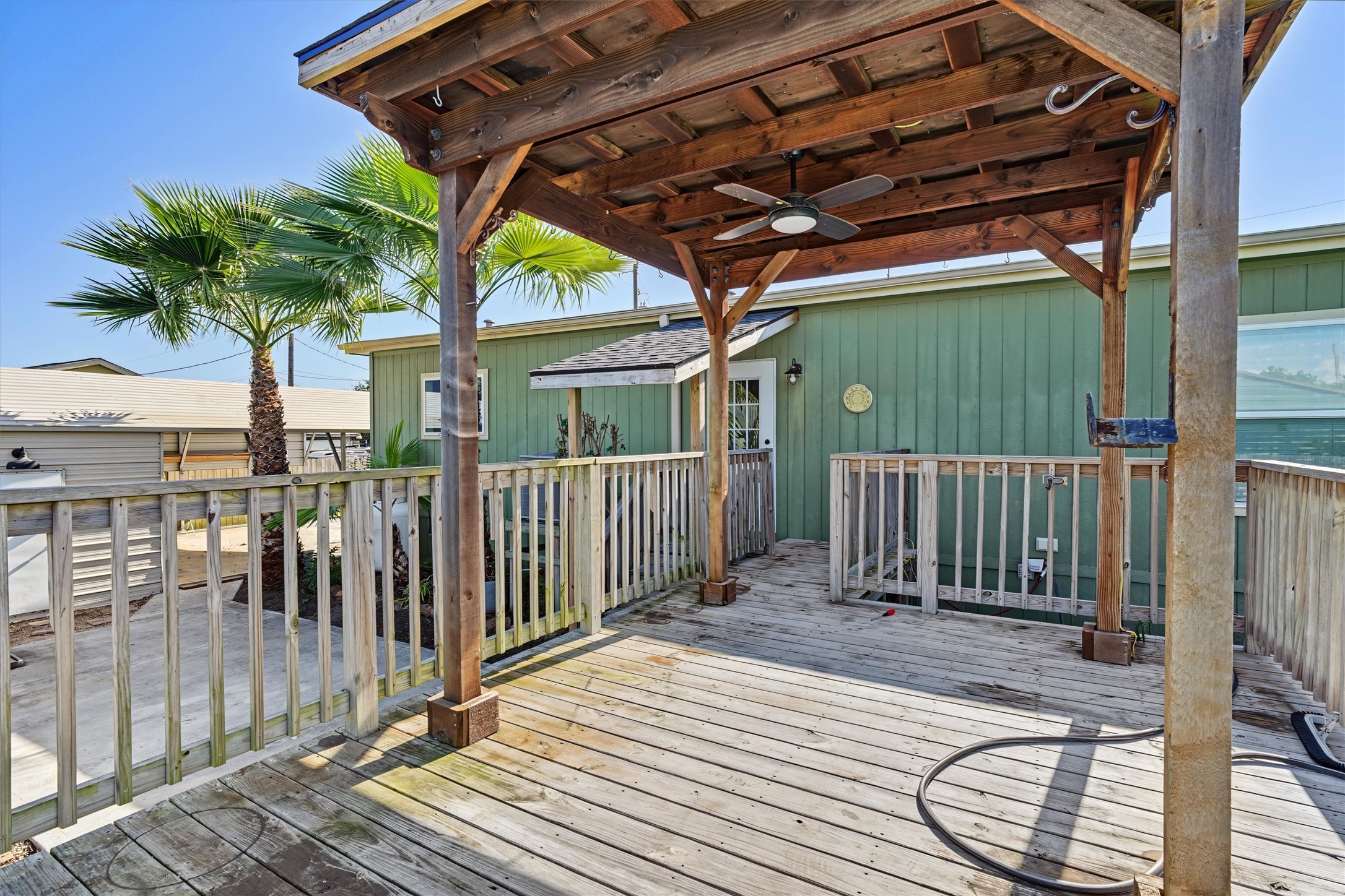 546 5th Street Property Photo 33