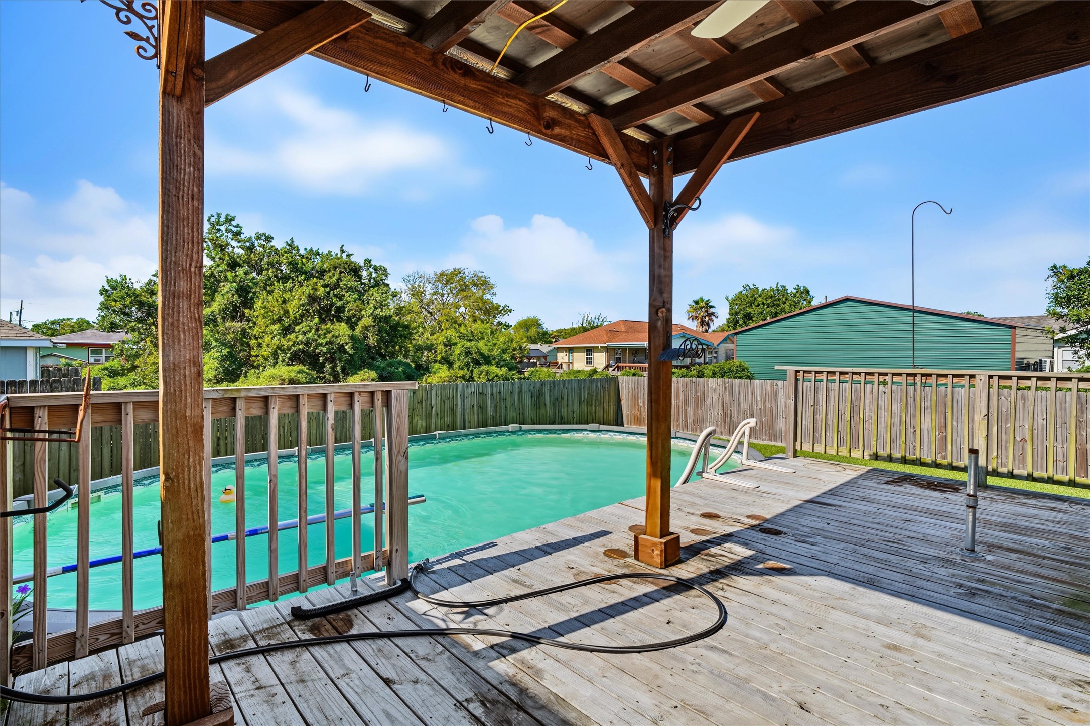 546 5th Street Property Photo 34