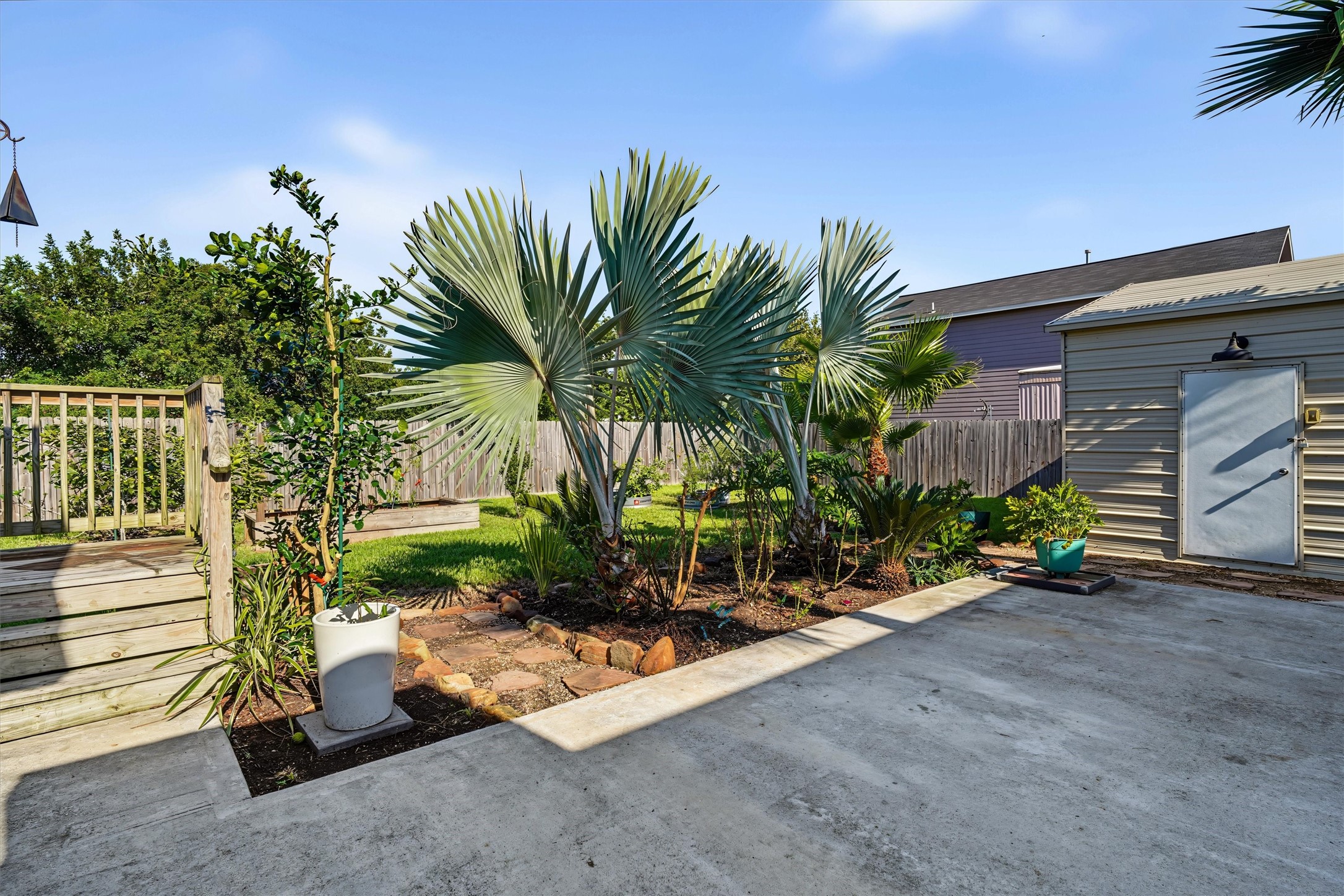 546 5th Street Property Photo 35