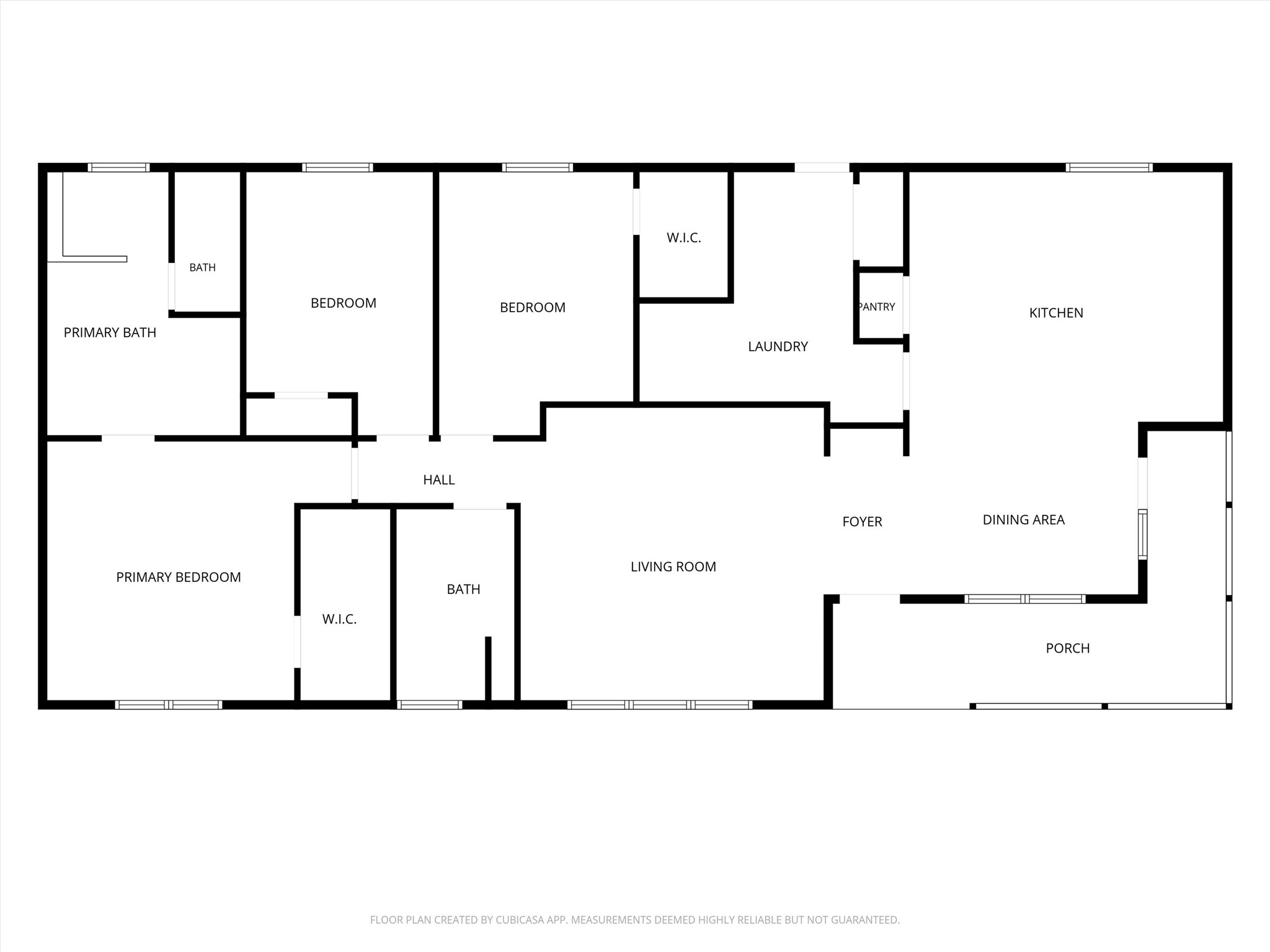 546 5th Street Property Photo 36