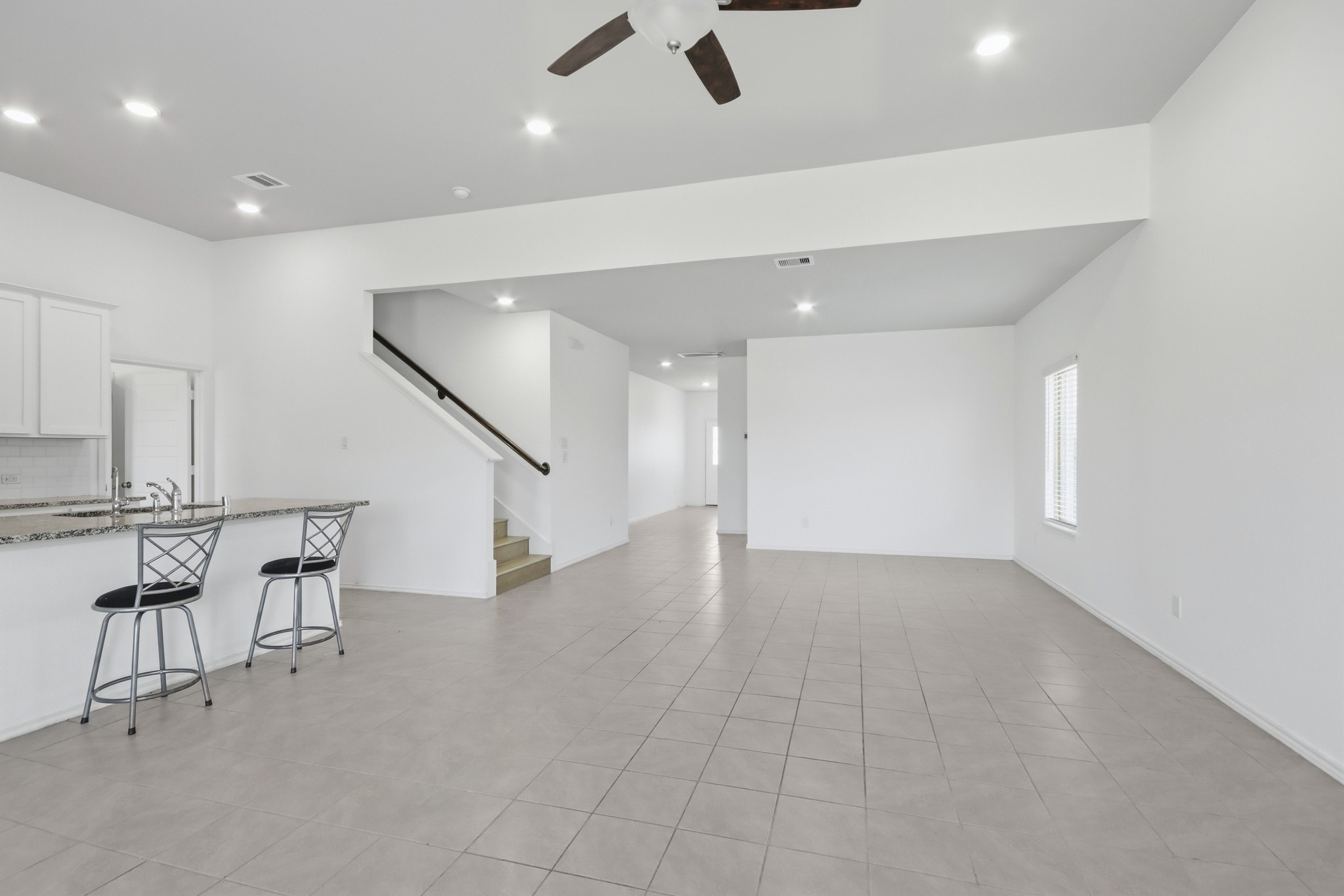 515 High Holly Circle Property Photo 8