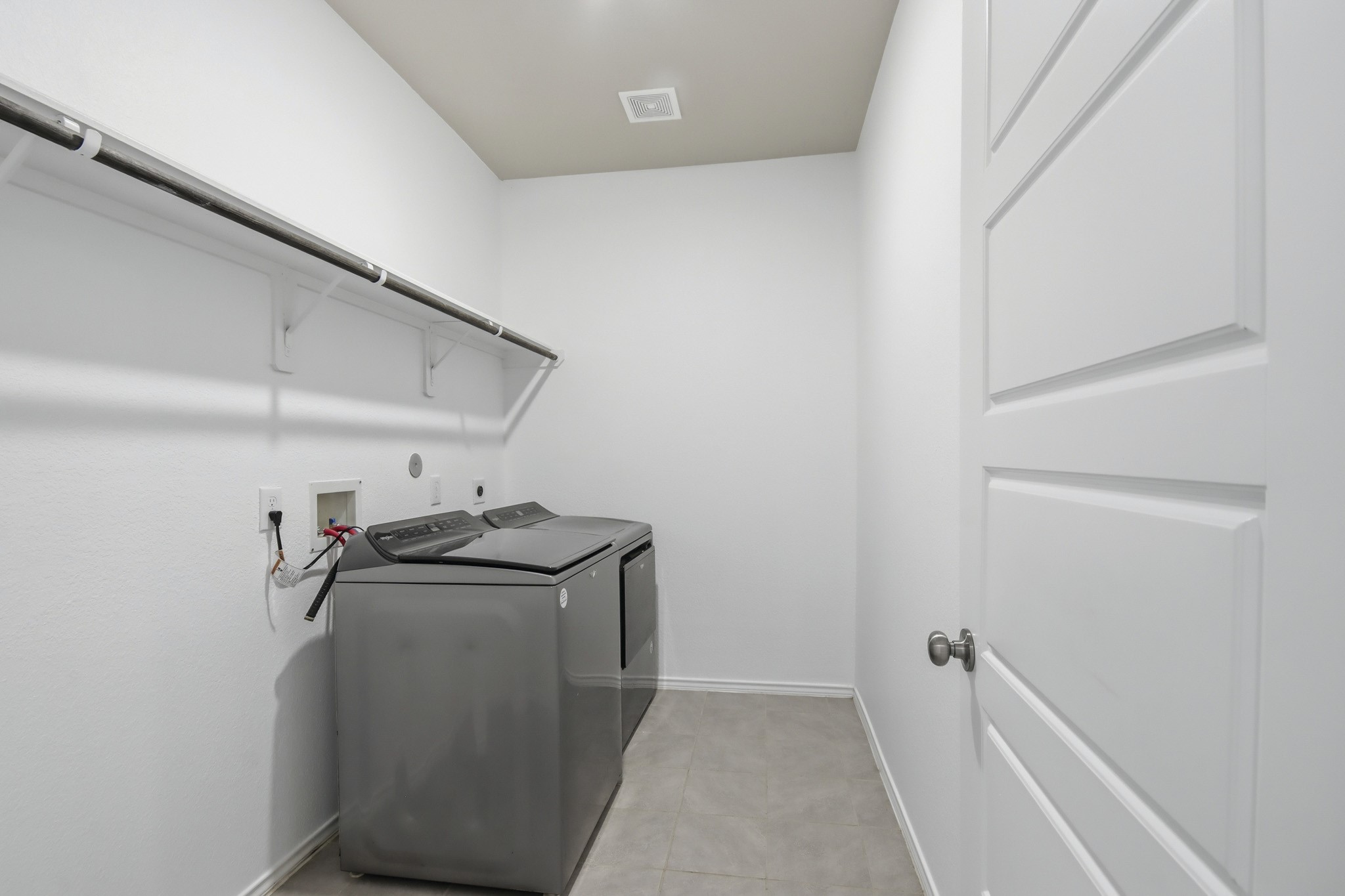 515 High Holly Circle Property Photo 10