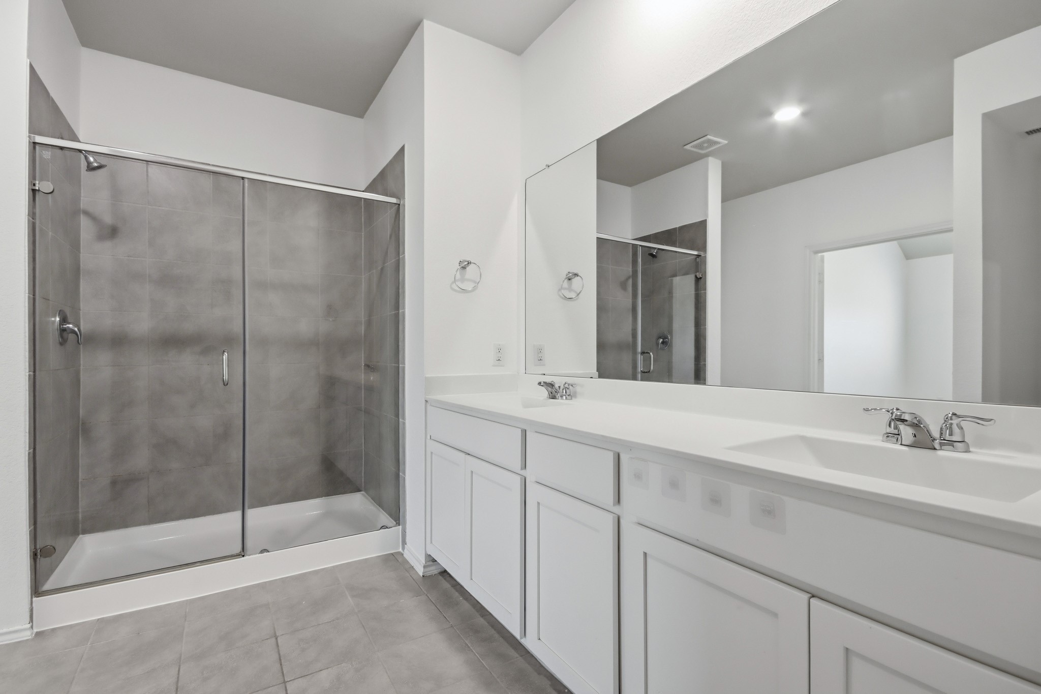515 High Holly Circle Property Photo 13