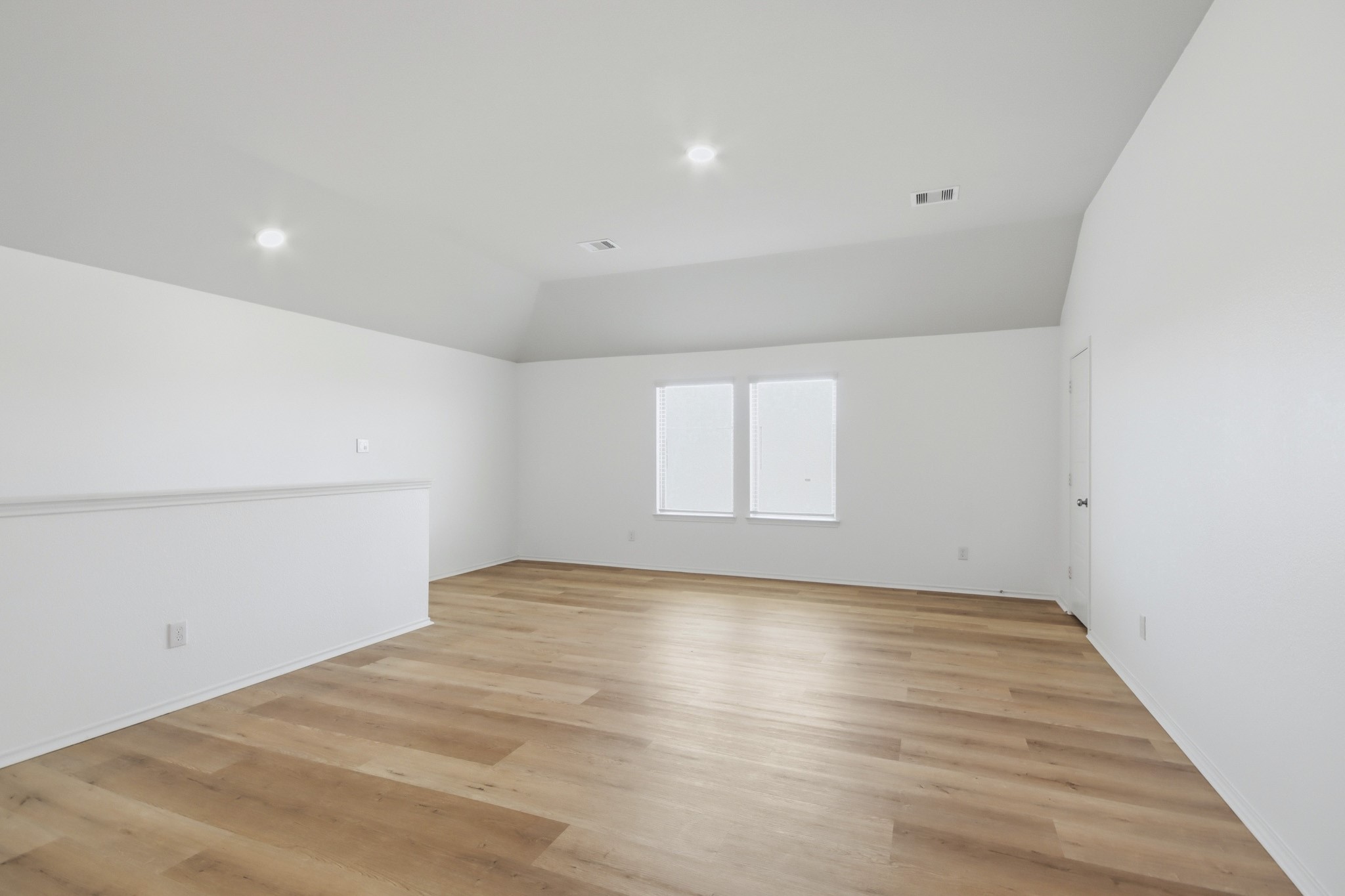 515 High Holly Circle Property Photo 14