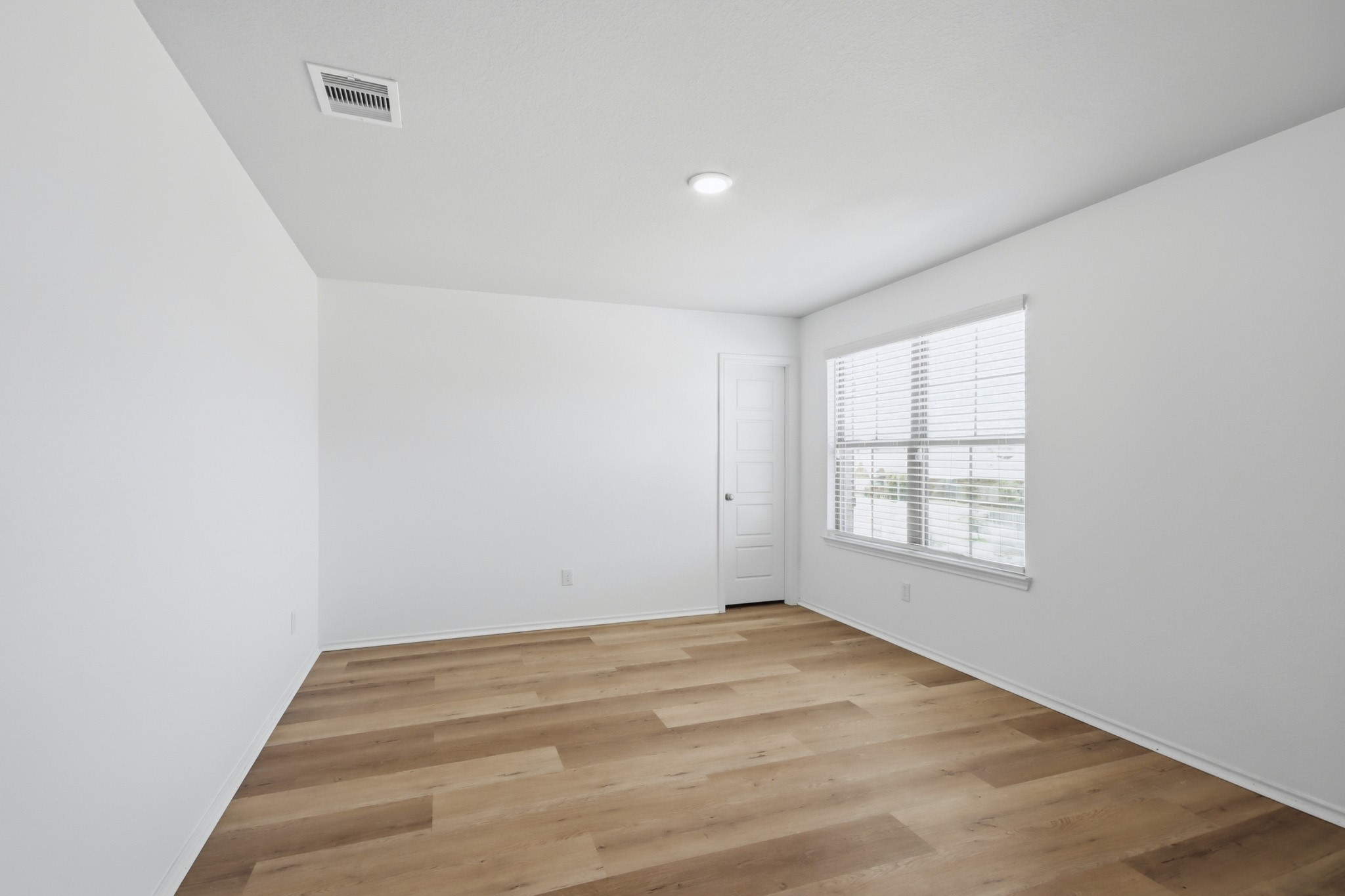 515 High Holly Circle Property Photo 15