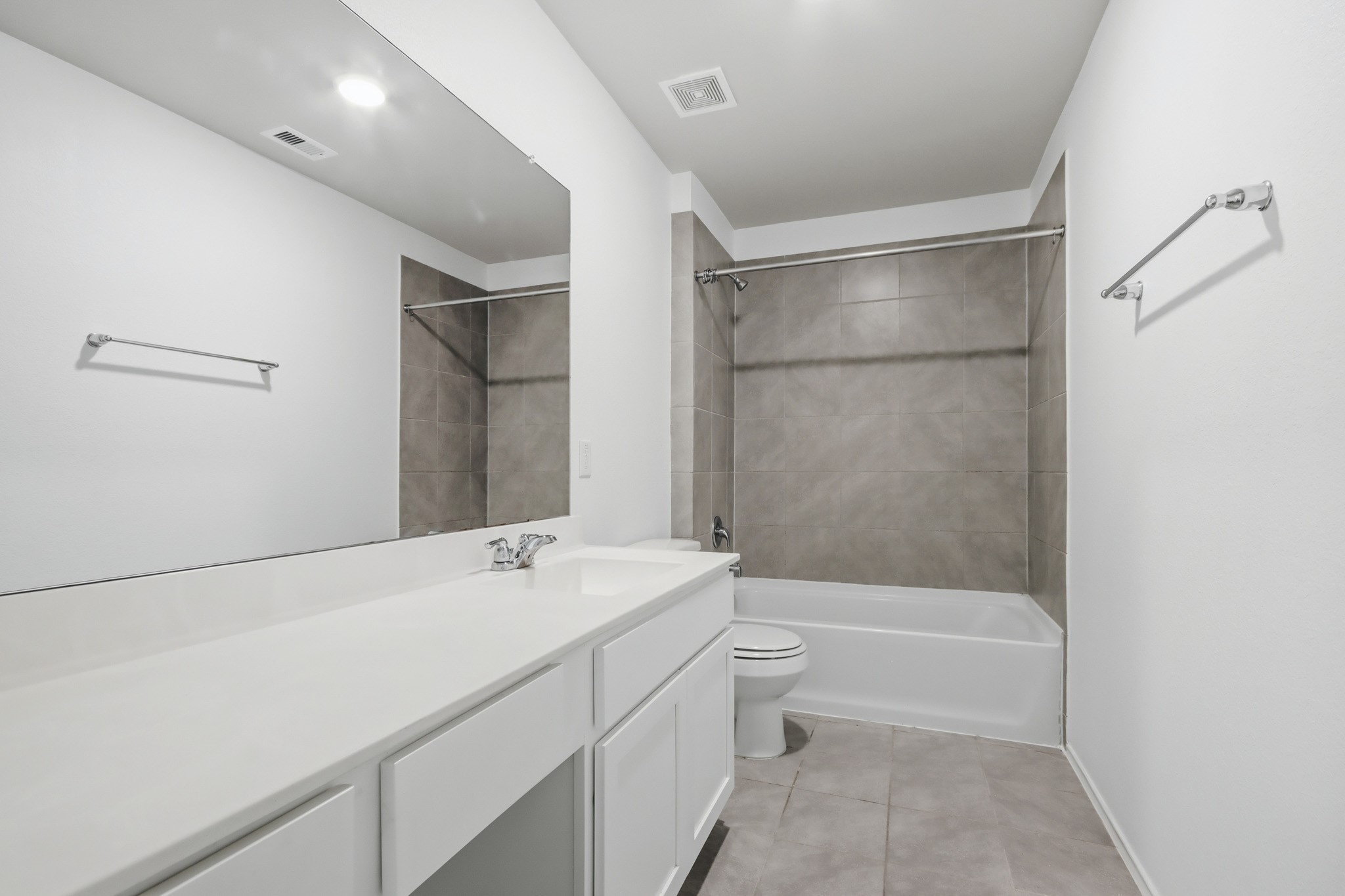 515 High Holly Circle Property Photo 16