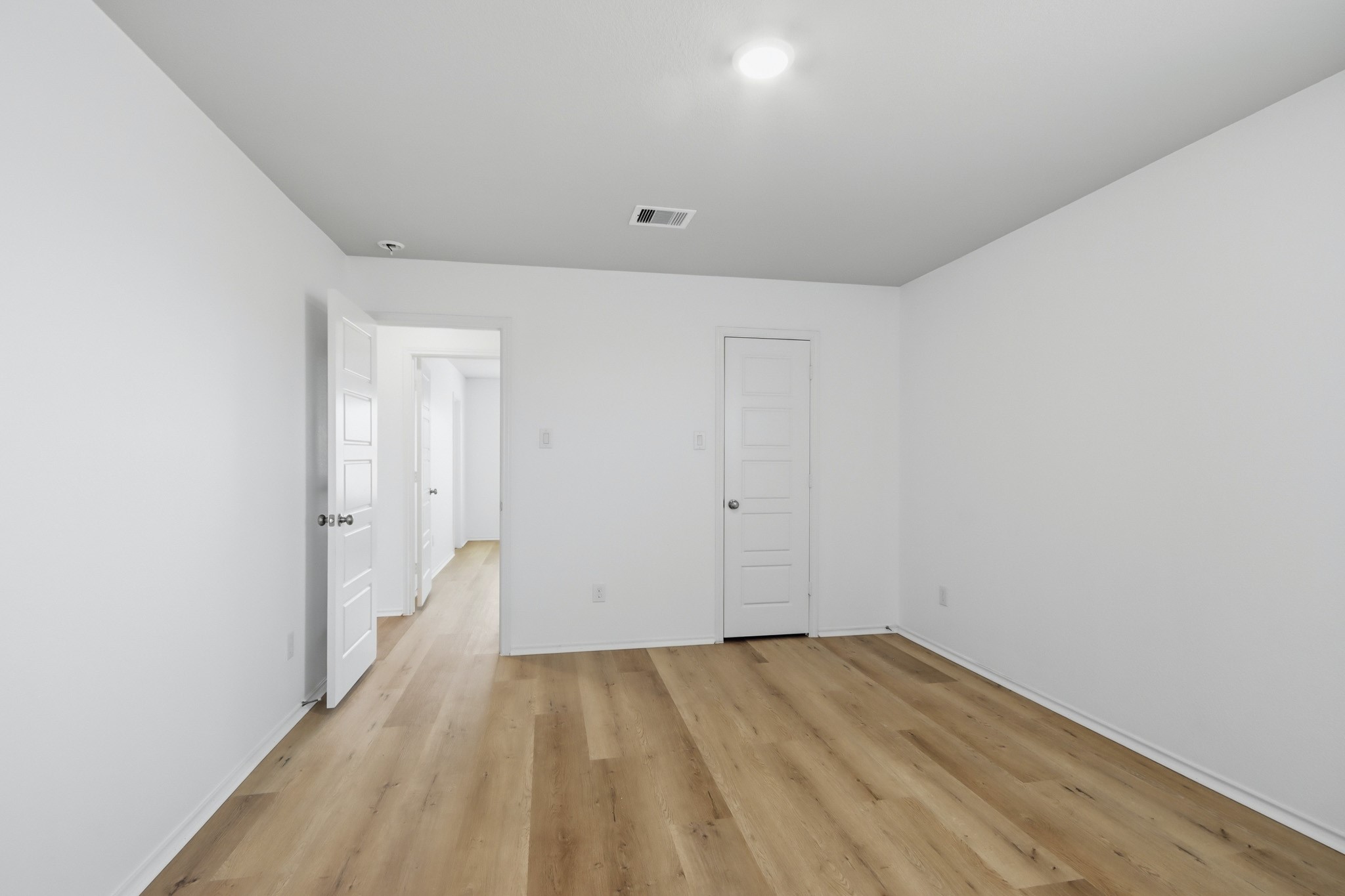 515 High Holly Circle Property Photo 17