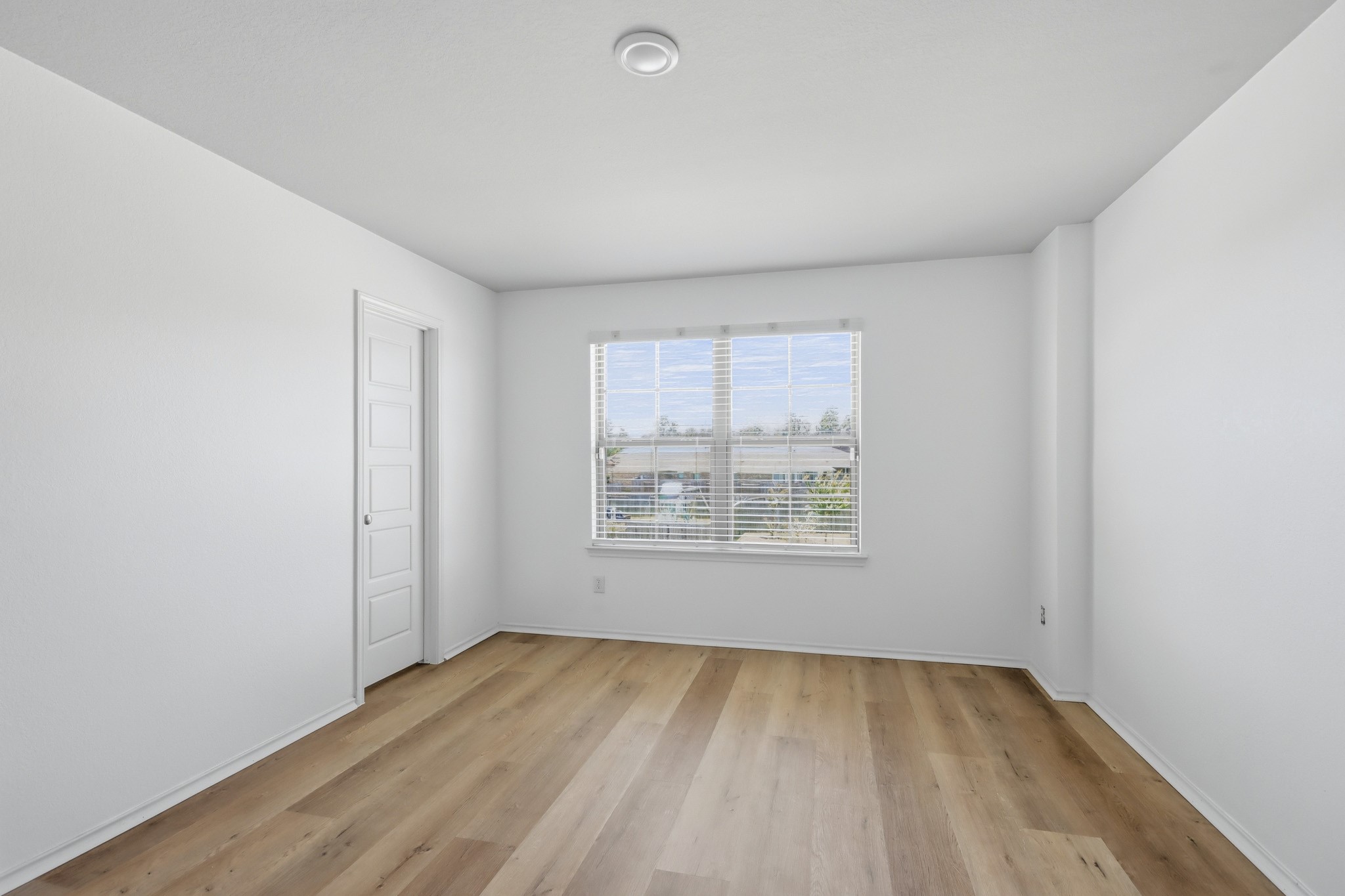 515 High Holly Circle Property Photo 18