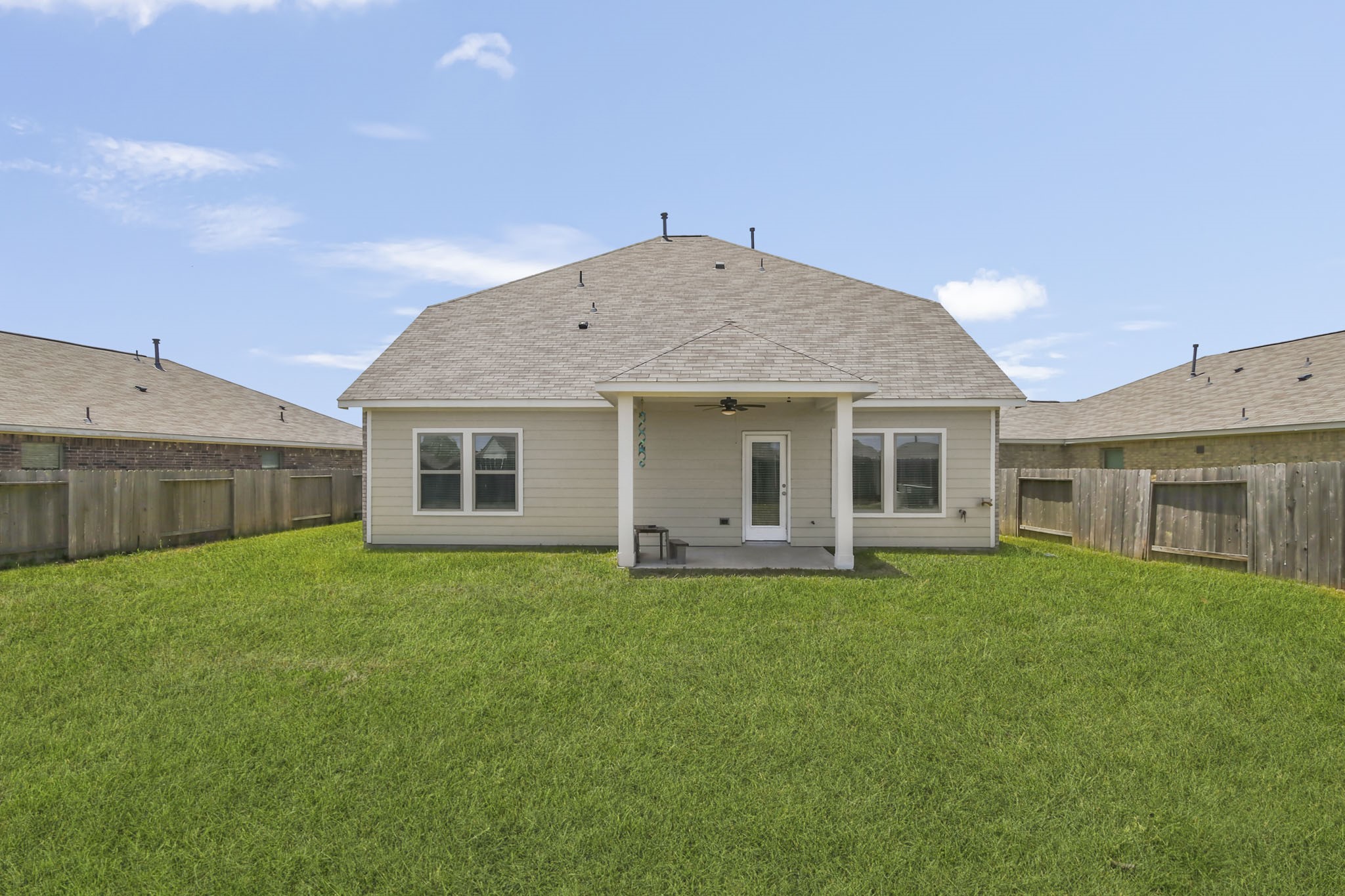 515 High Holly Circle Property Photo 19