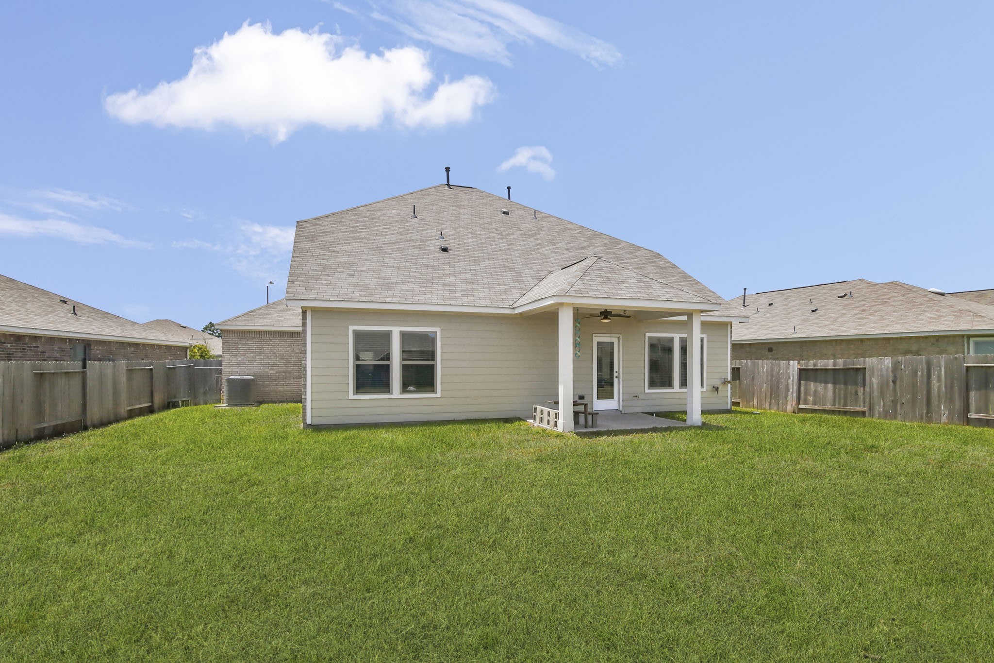 515 High Holly Circle Property Photo 20