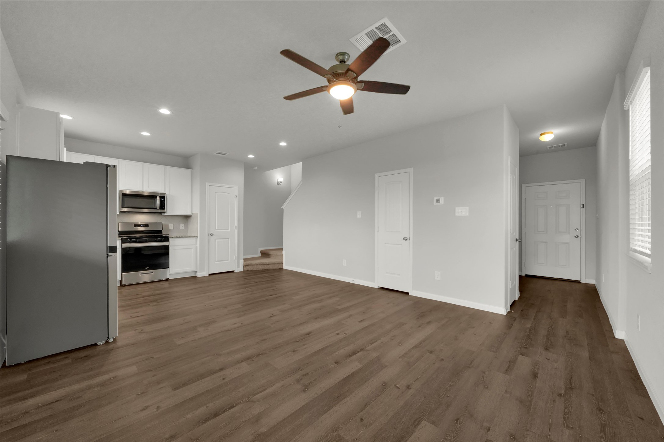 2542 Steelhead Drive Property Photo 4