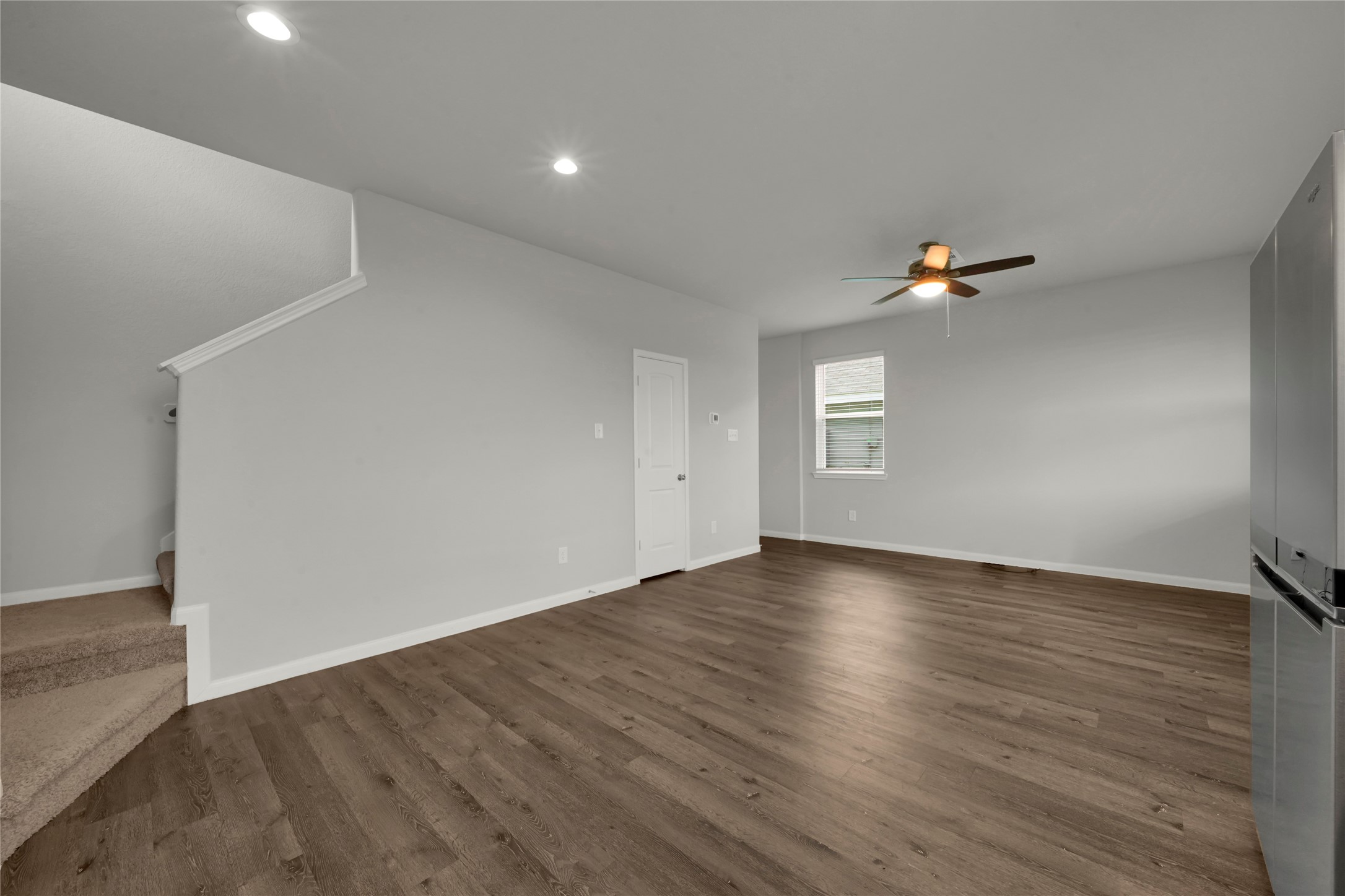 2542 Steelhead Drive Property Photo 7