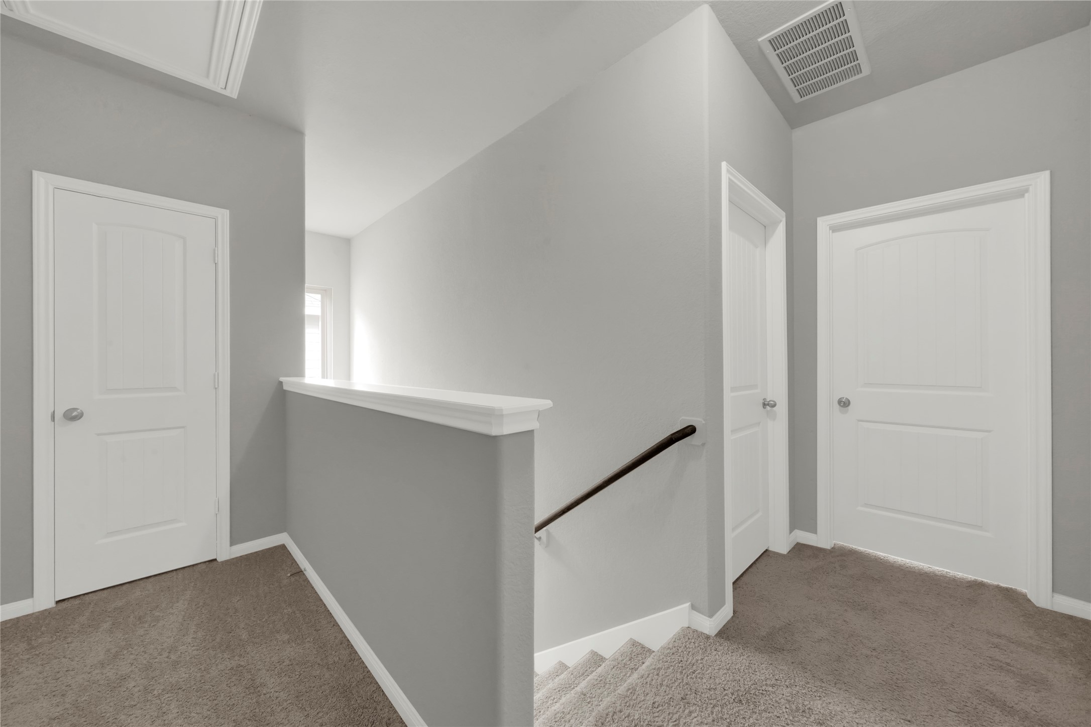 2542 Steelhead Drive Property Photo 9