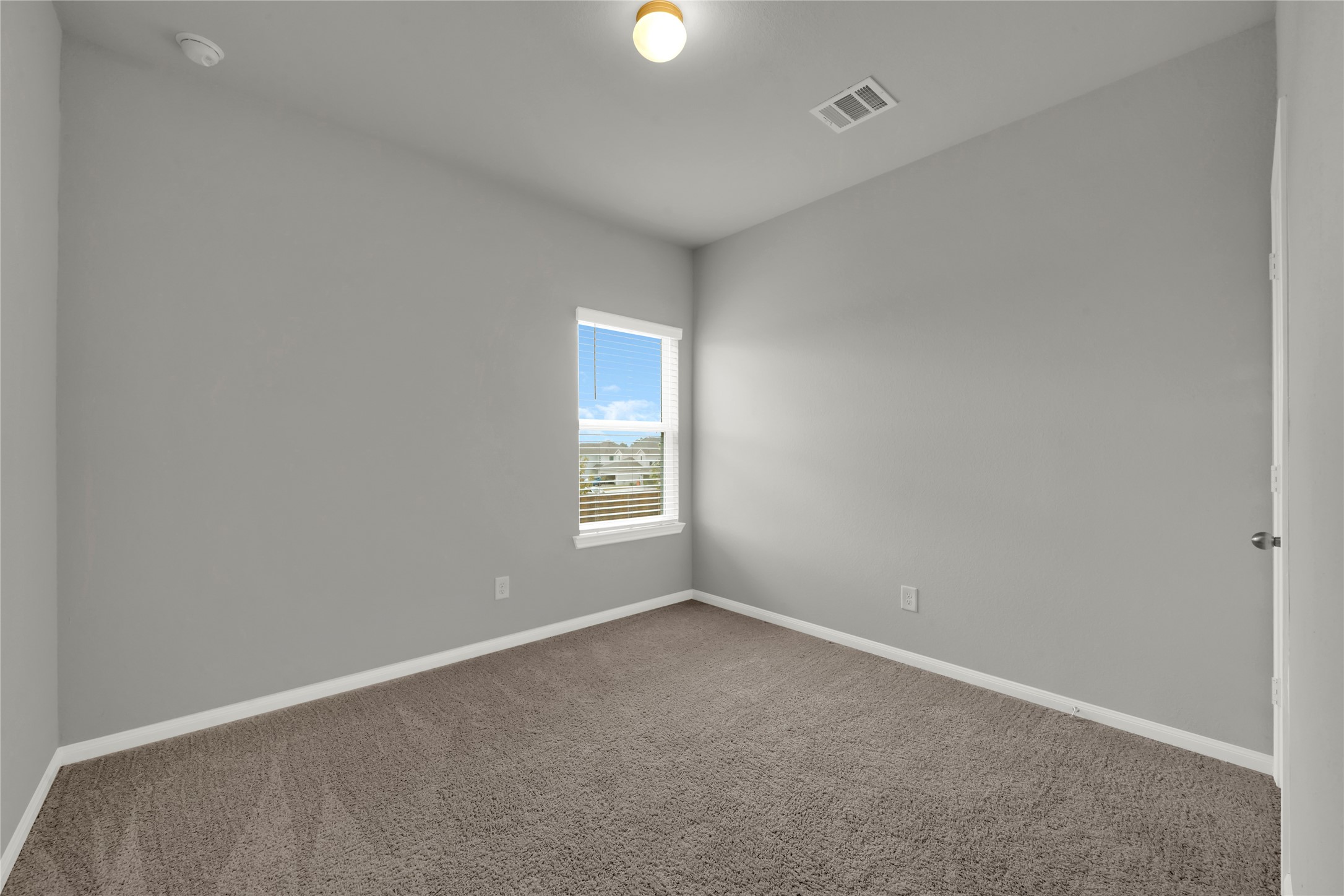 2542 Steelhead Drive Property Photo 10