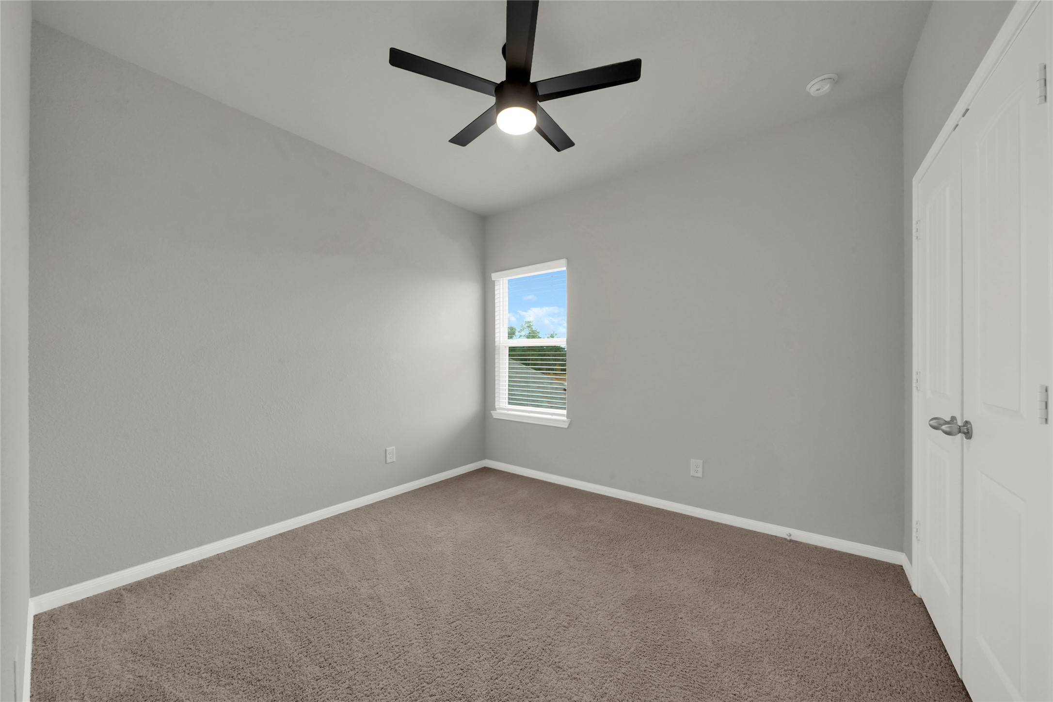 2542 Steelhead Drive Property Photo 11