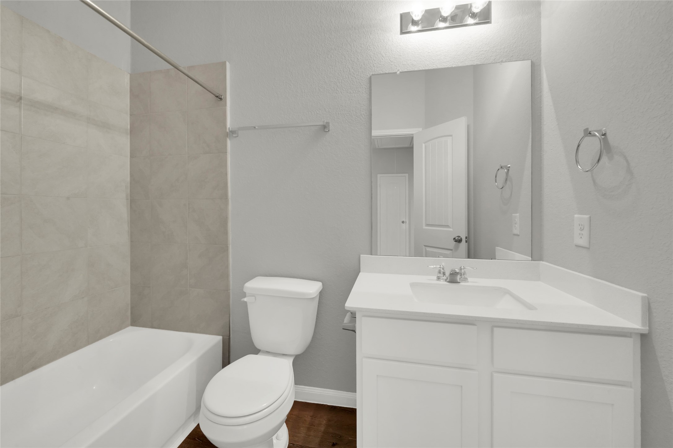 2542 Steelhead Drive Property Photo 12